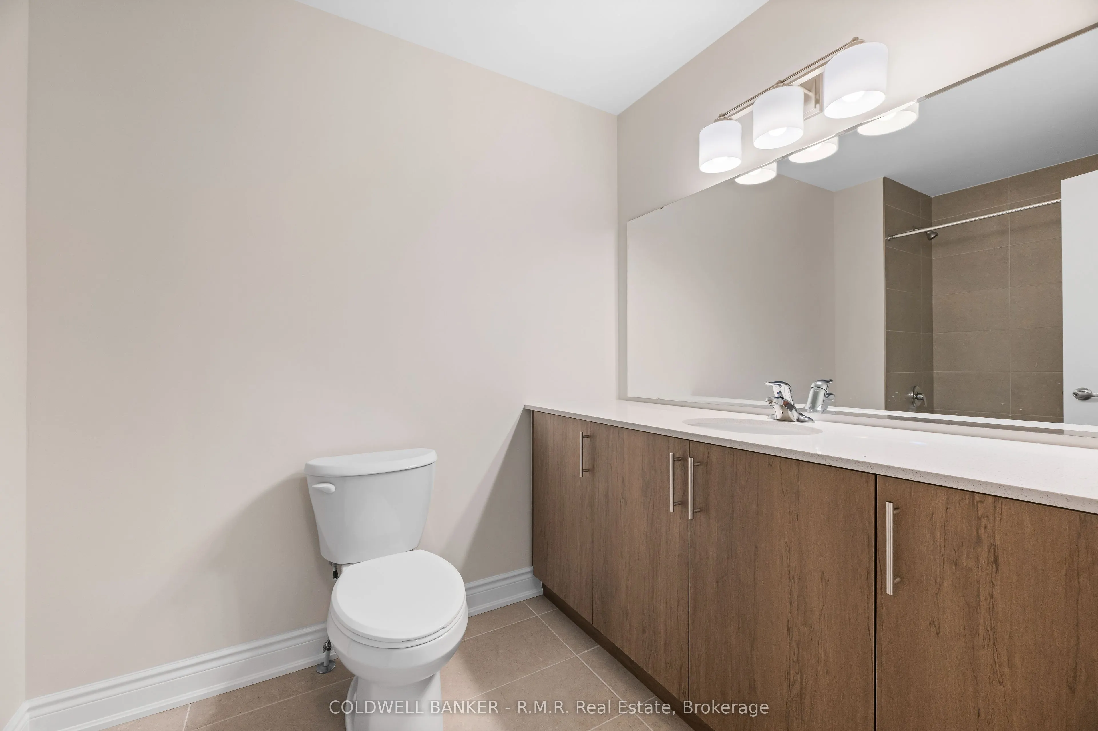 434 Orchard Avenue S #B