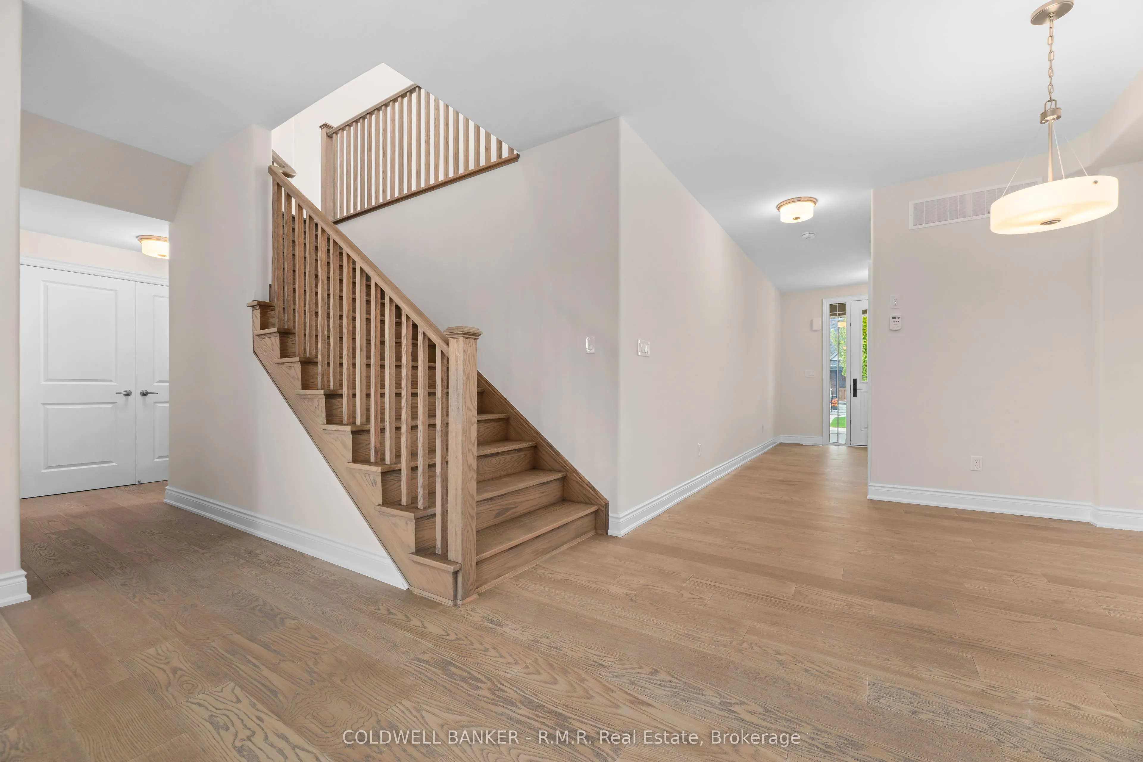434 Orchard Avenue S #B