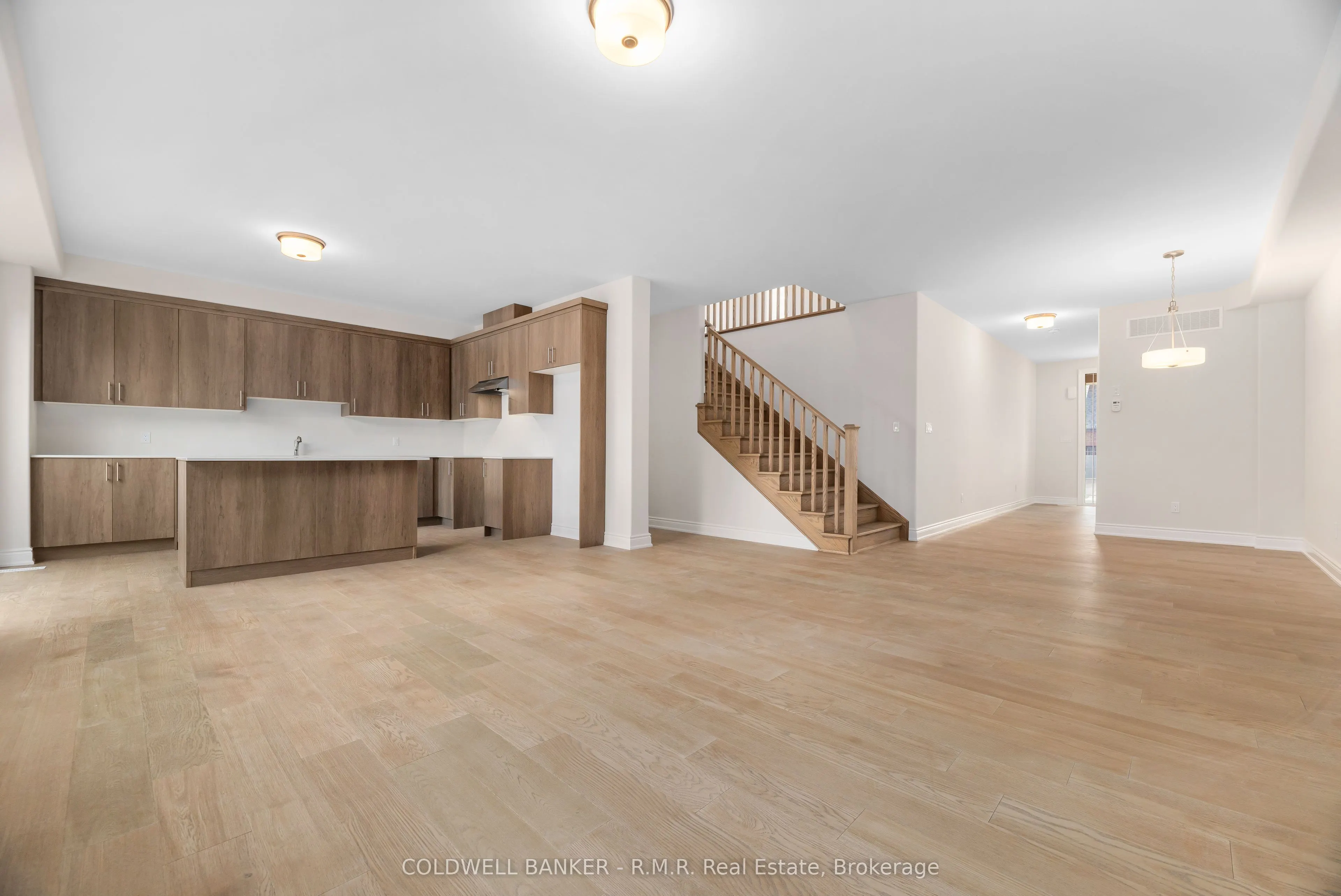 434 Orchard Avenue S #B