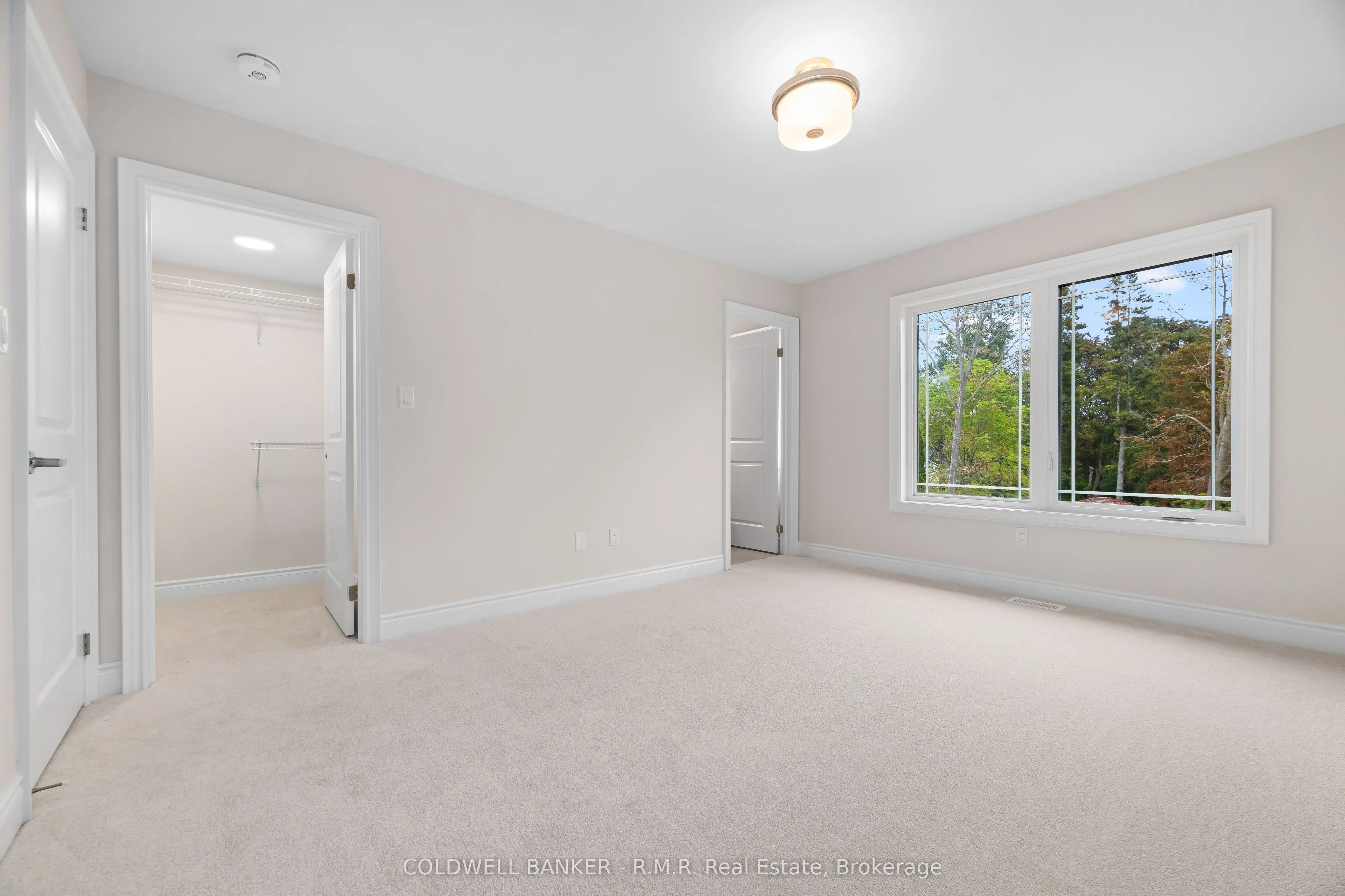 434 Orchard Avenue S #B