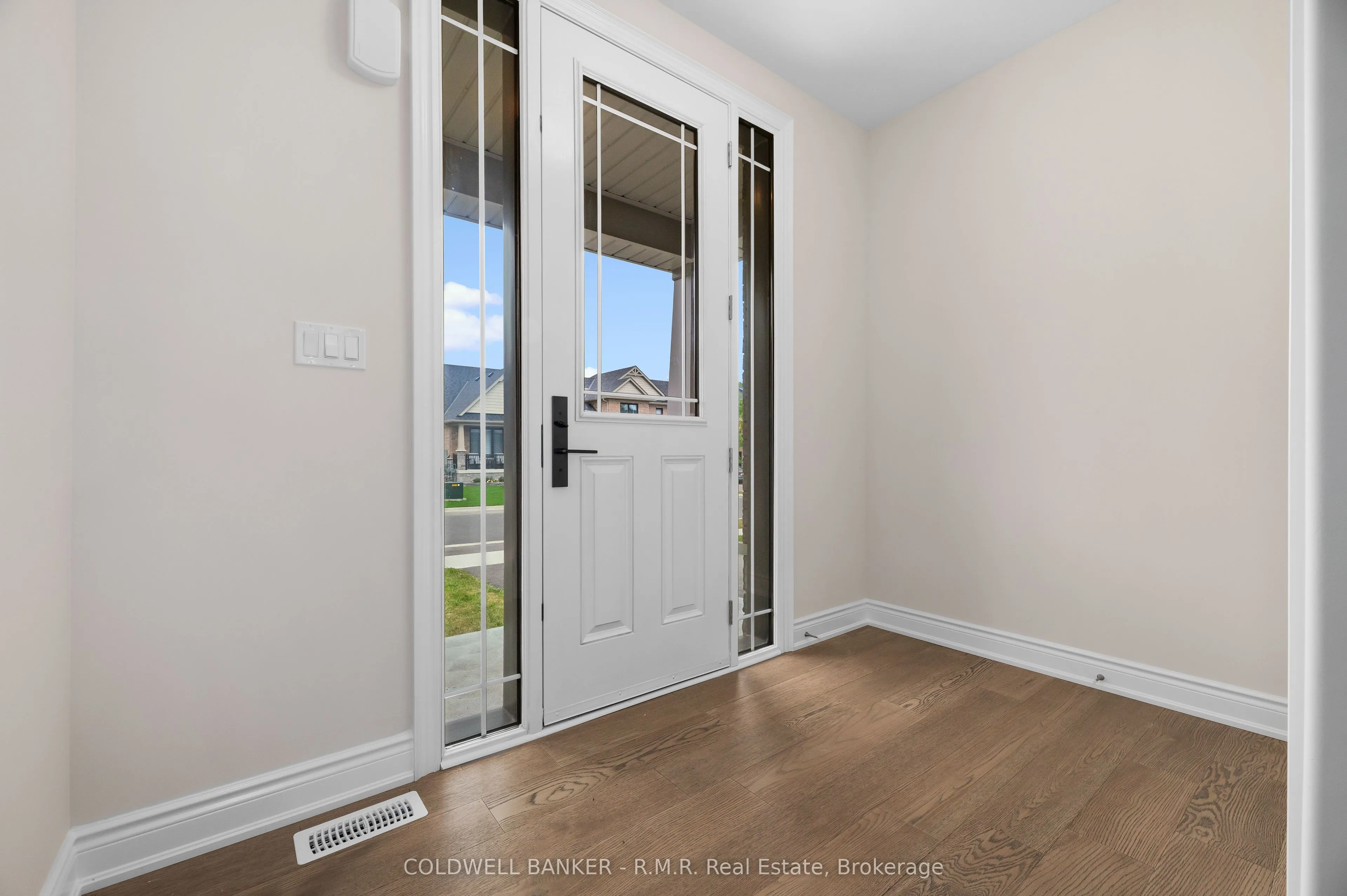 434 Orchard Avenue S #B
