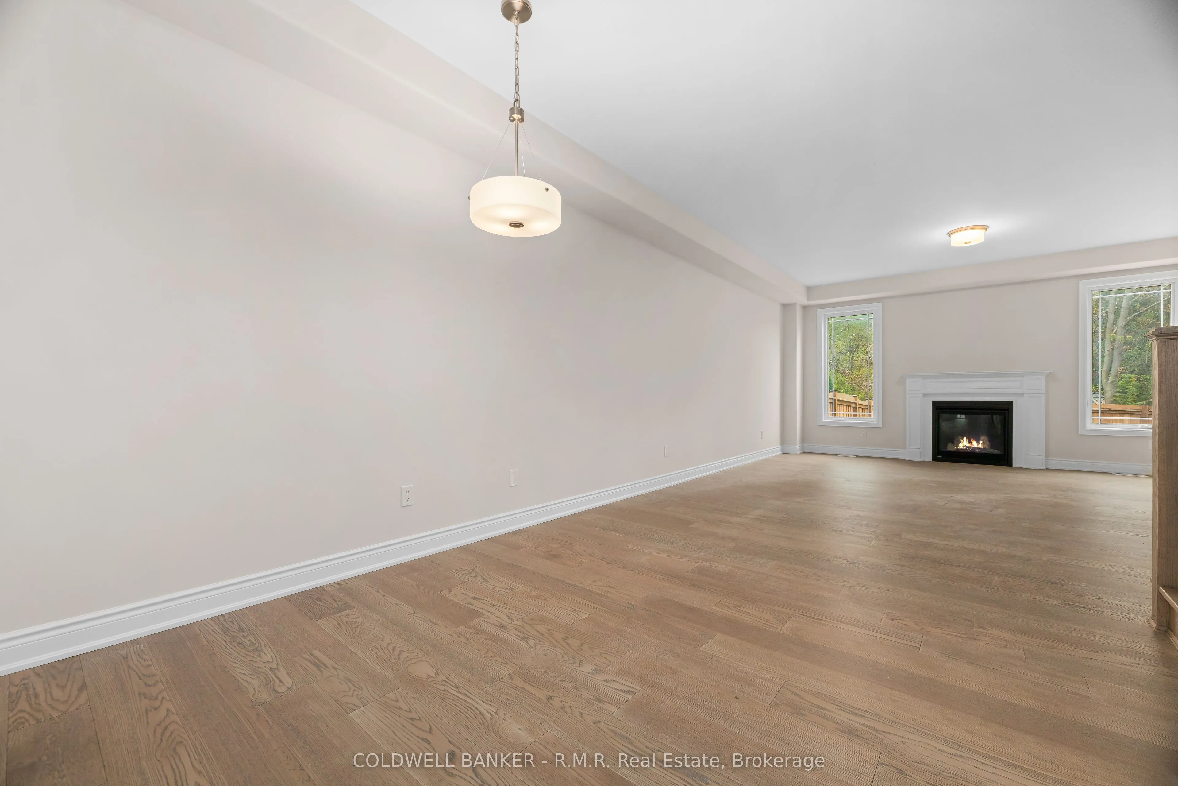 434 Orchard Avenue S #B