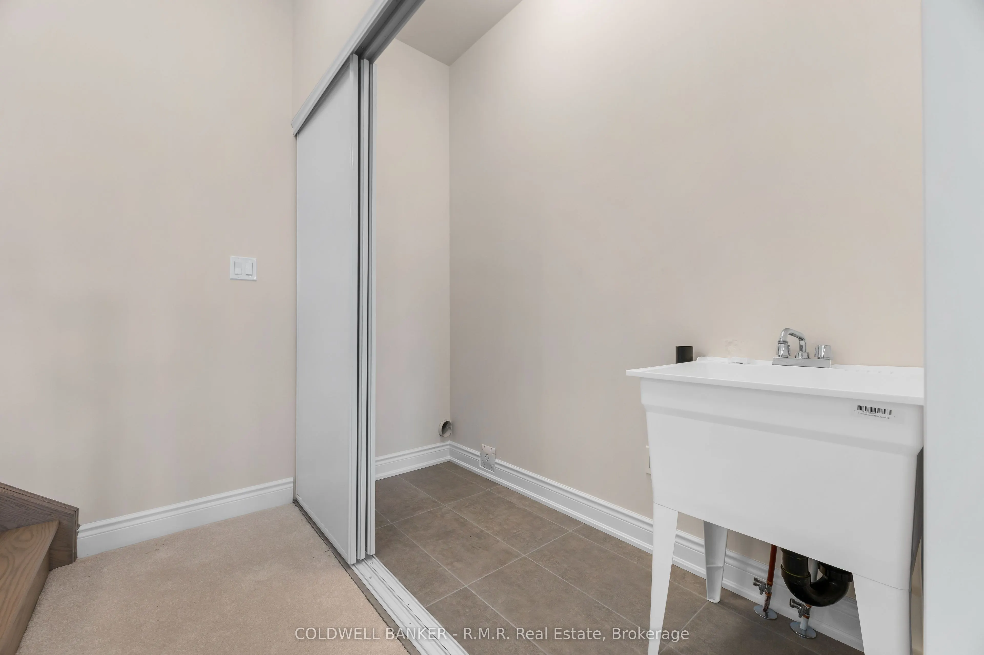 434 Orchard Avenue S #B