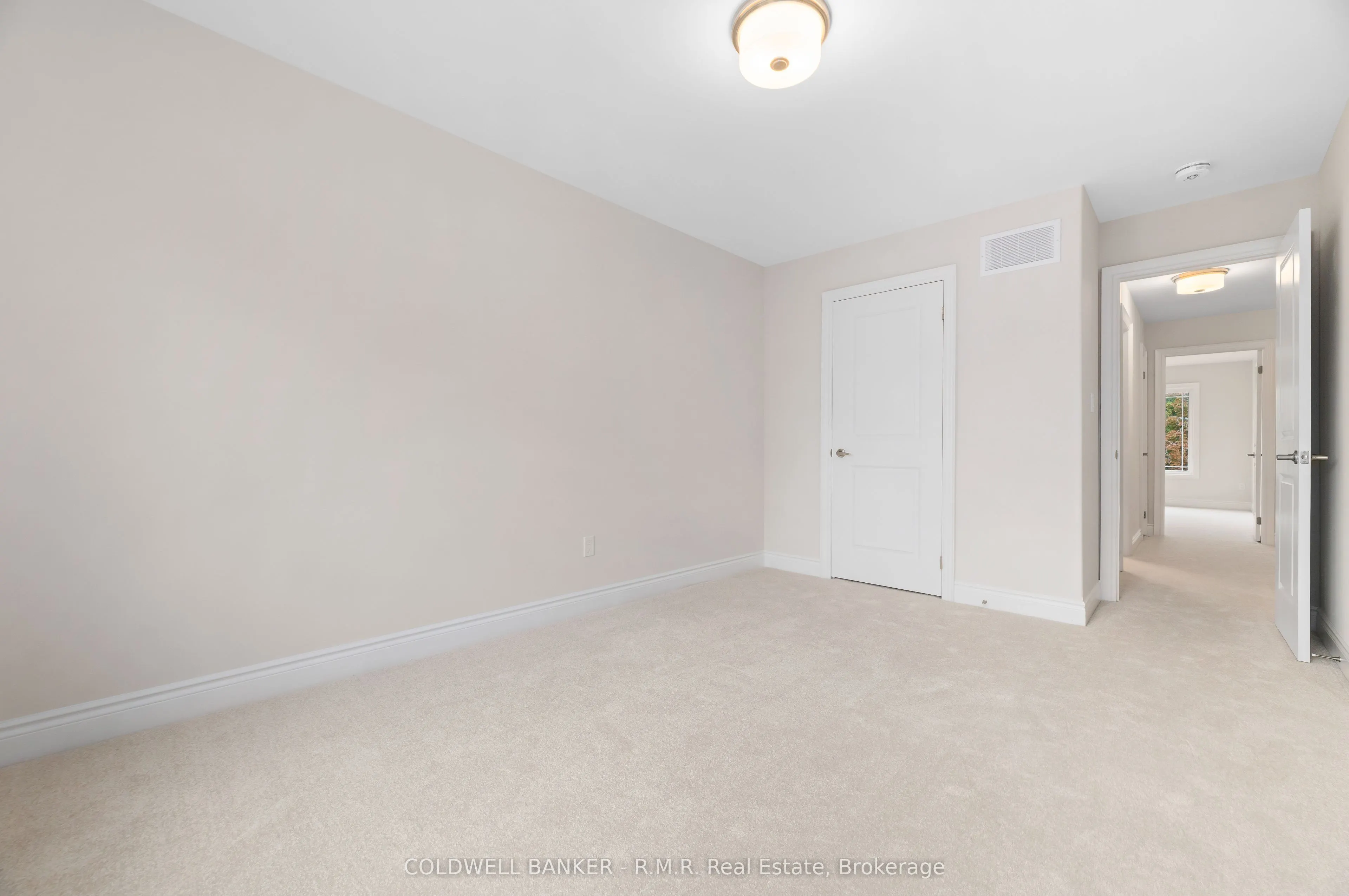 434 Orchard Avenue S #B