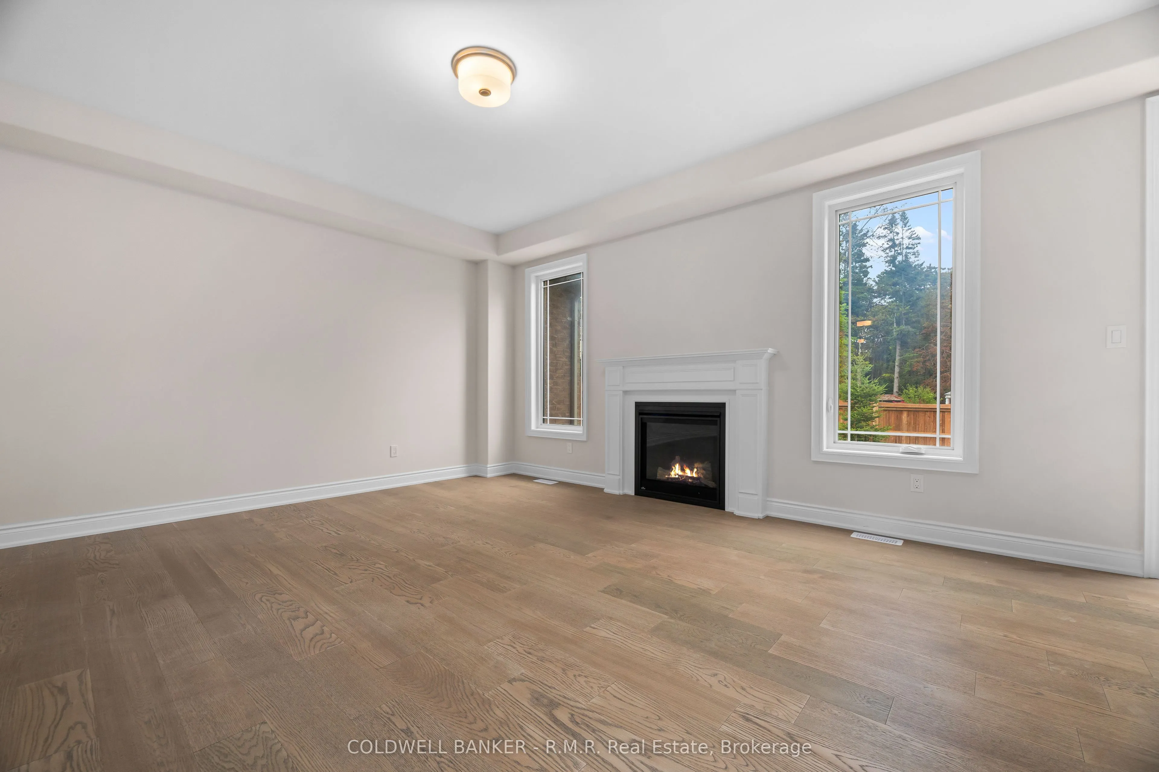 434 Orchard Avenue S #B