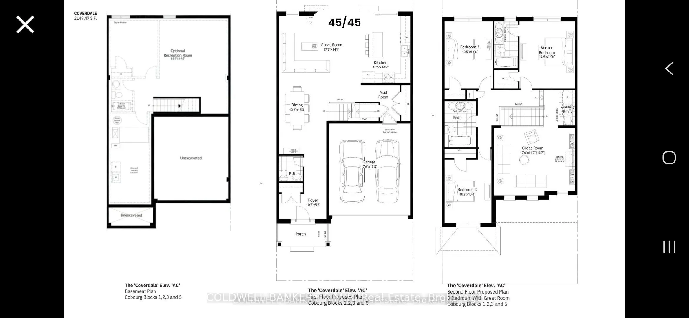 434 Orchard Avenue S #B