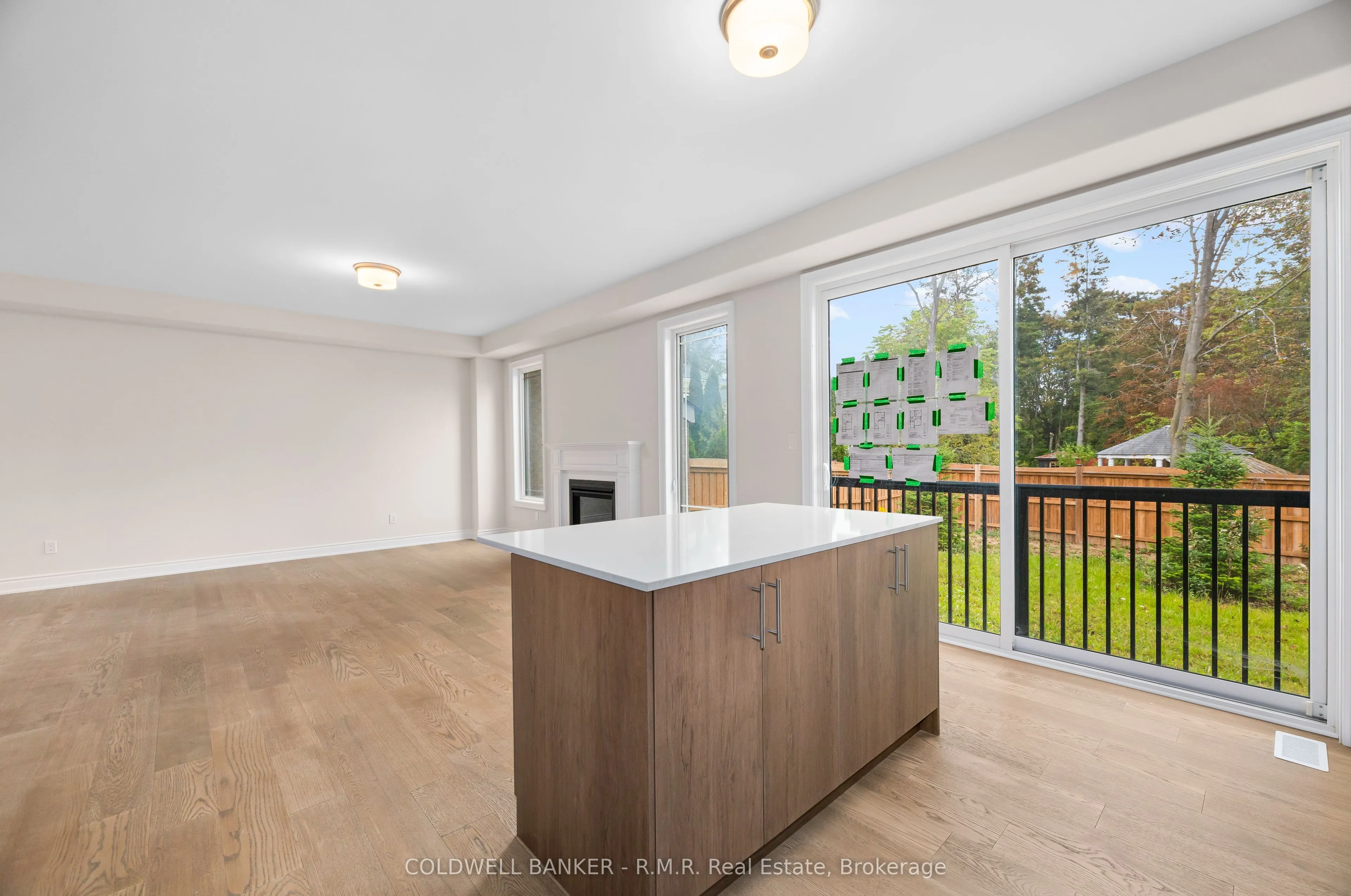434 Orchard Avenue S #B