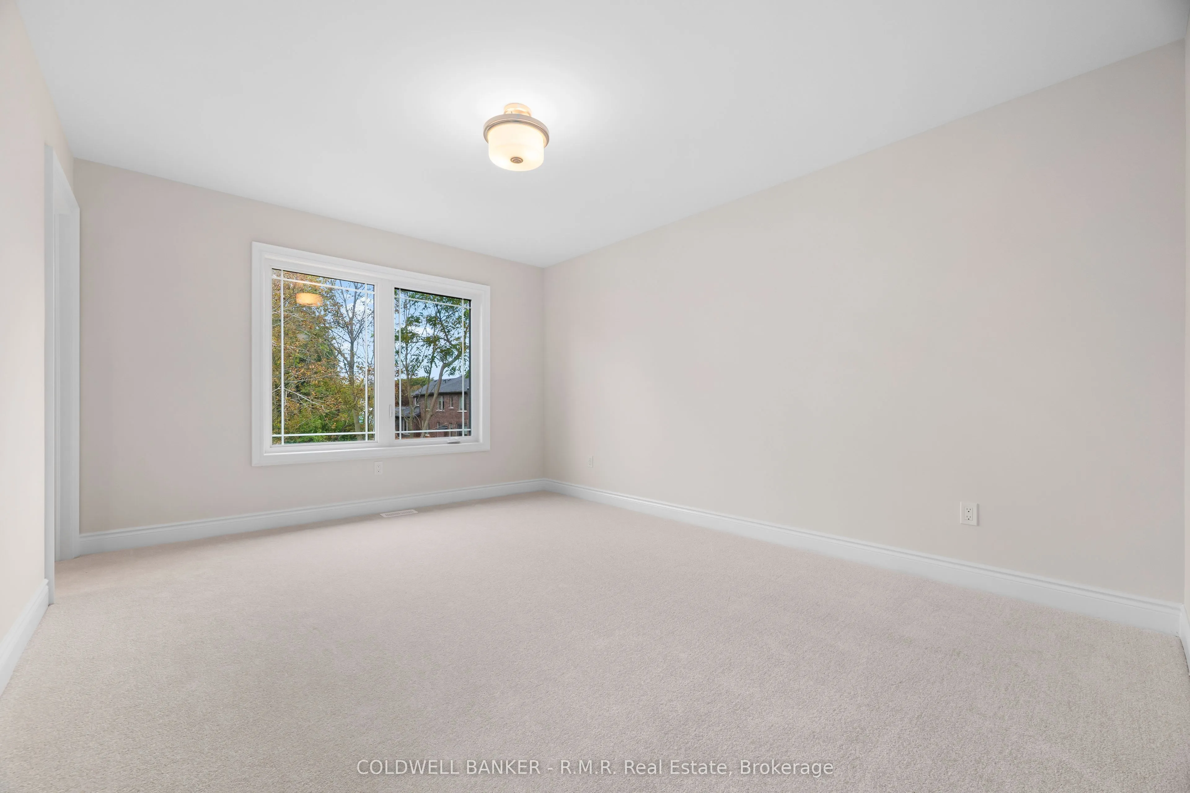 434 Orchard Avenue S #B