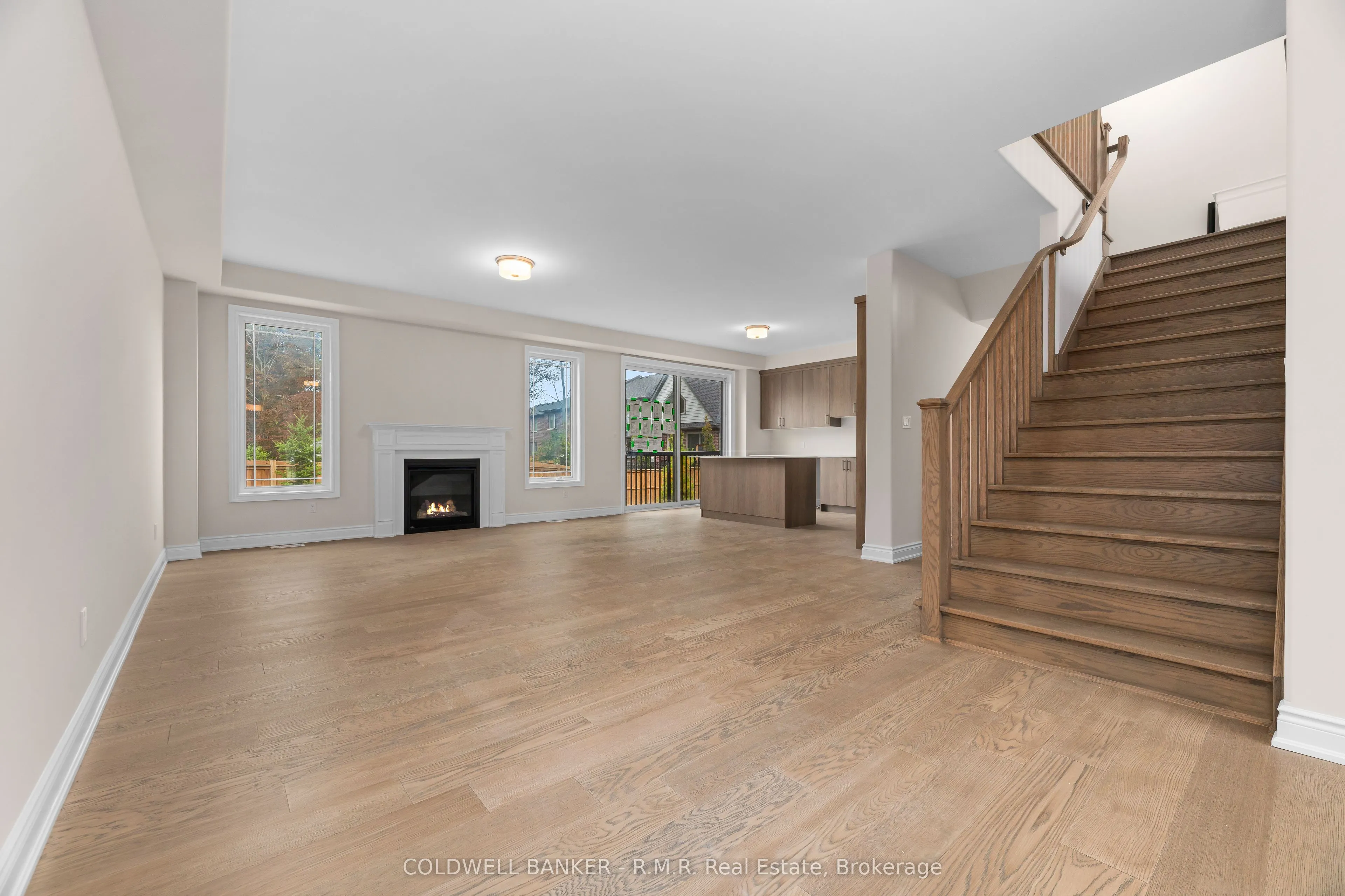 434 Orchard Avenue S #B