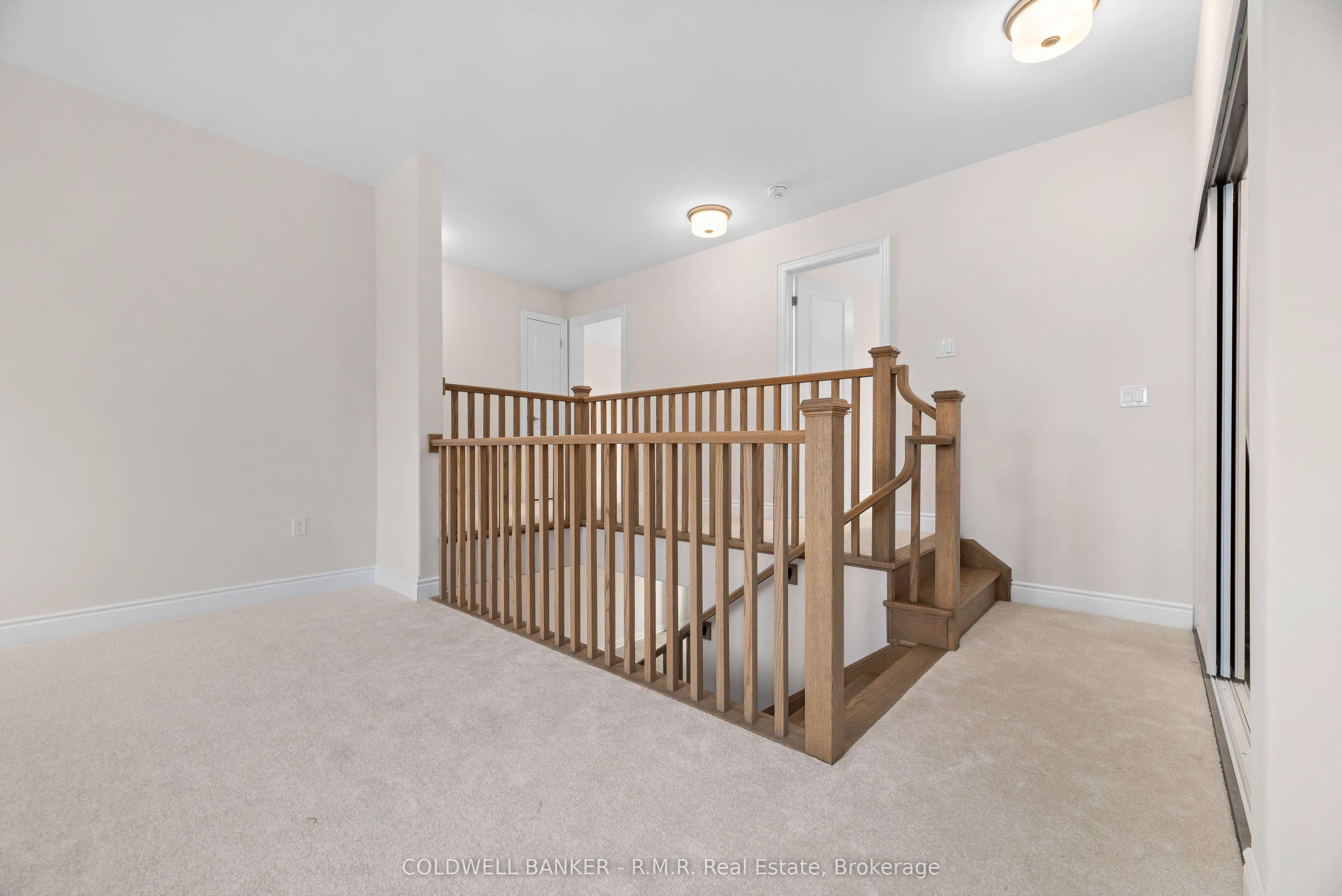 434 Orchard Avenue S #B