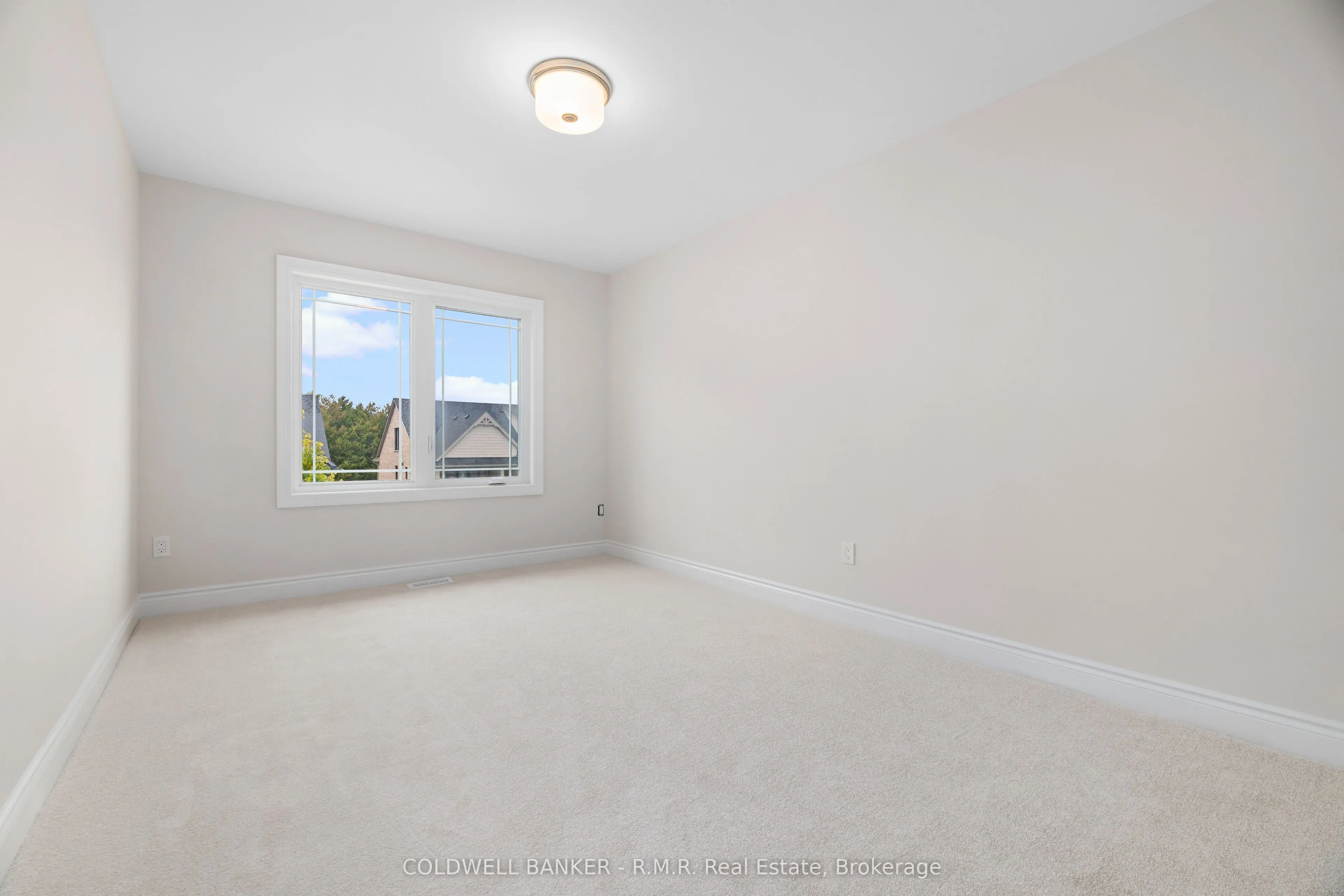 434 Orchard Avenue S #B