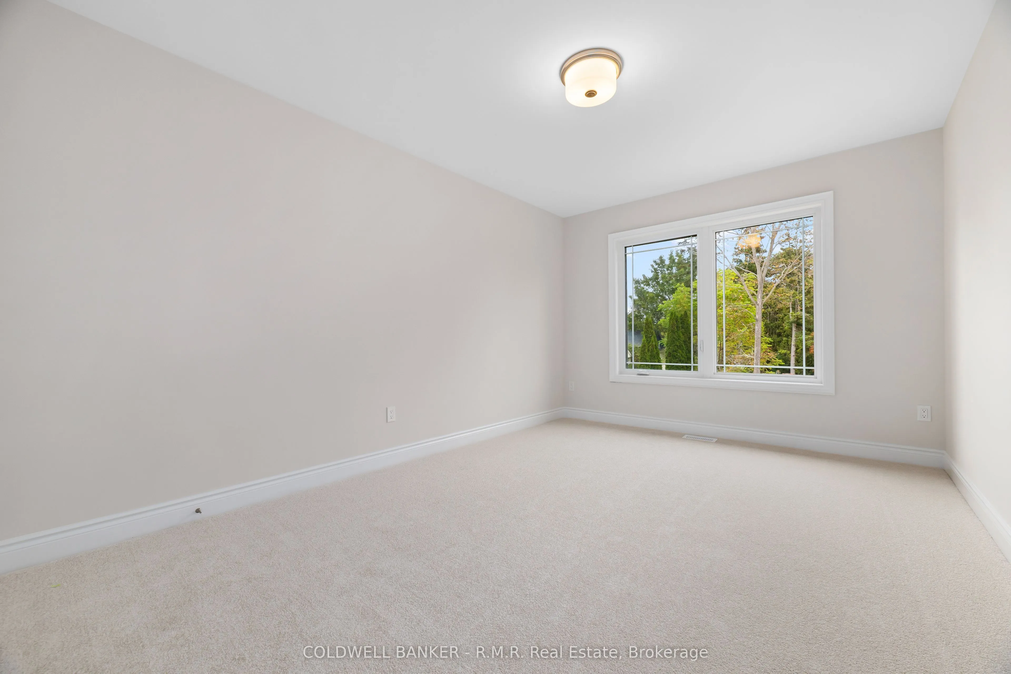 434 Orchard Avenue S #B
