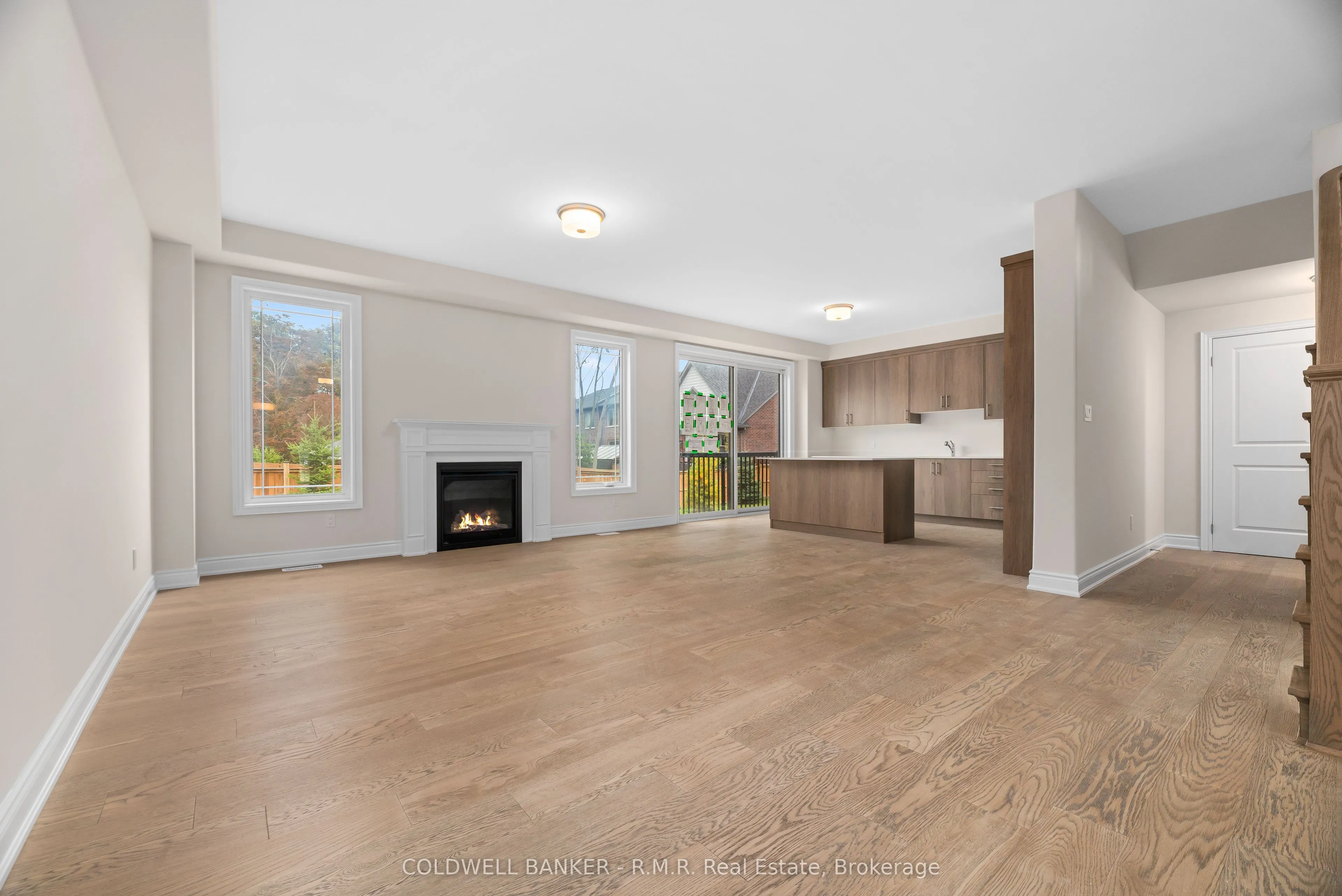 434 Orchard Avenue S #B