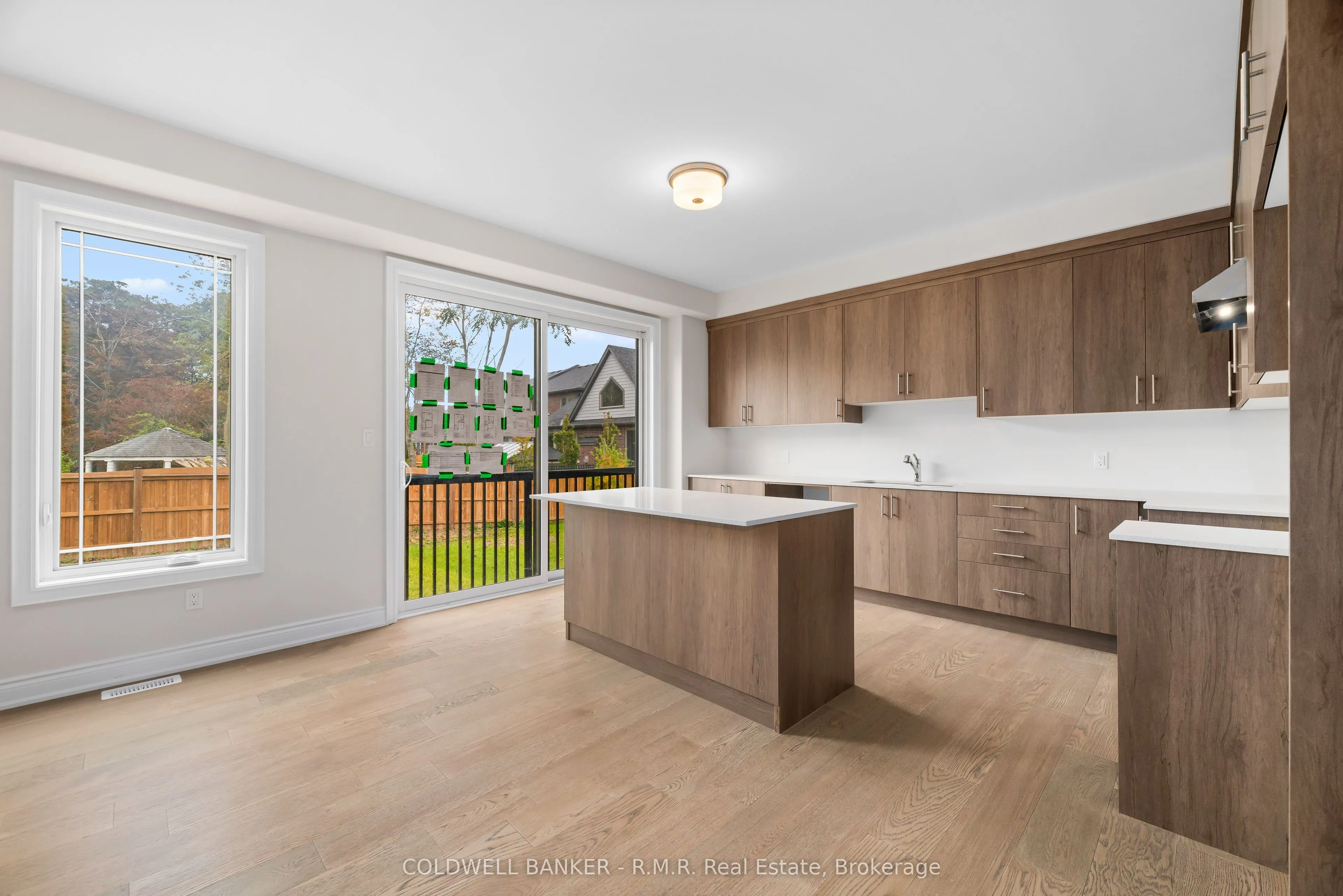 434 Orchard Avenue S #B
