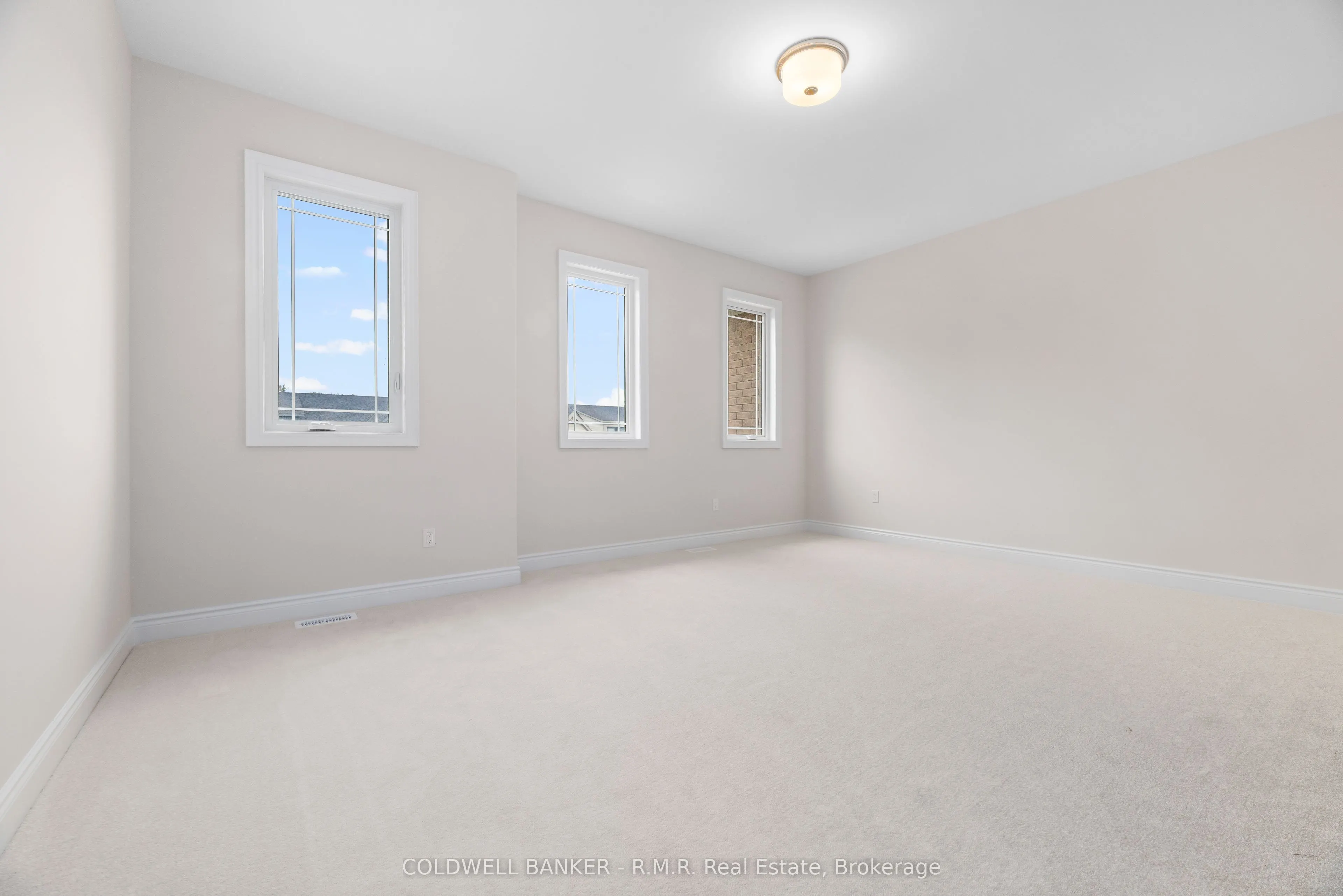434 Orchard Avenue S #B