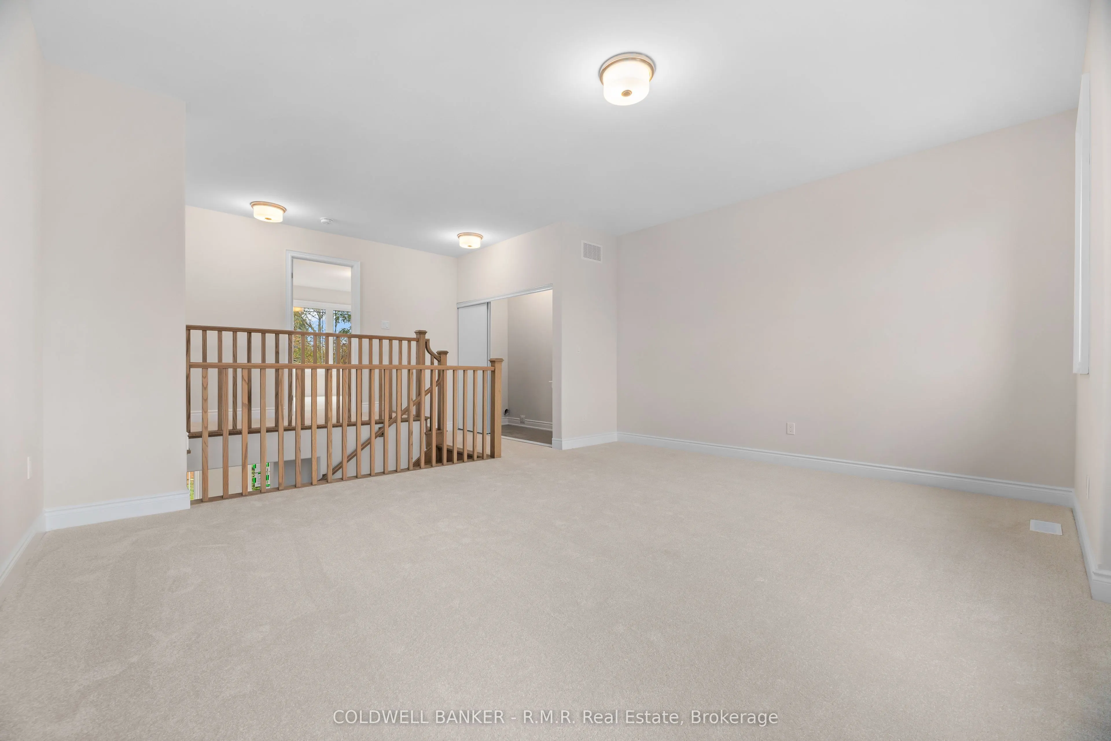 434 Orchard Avenue S #B