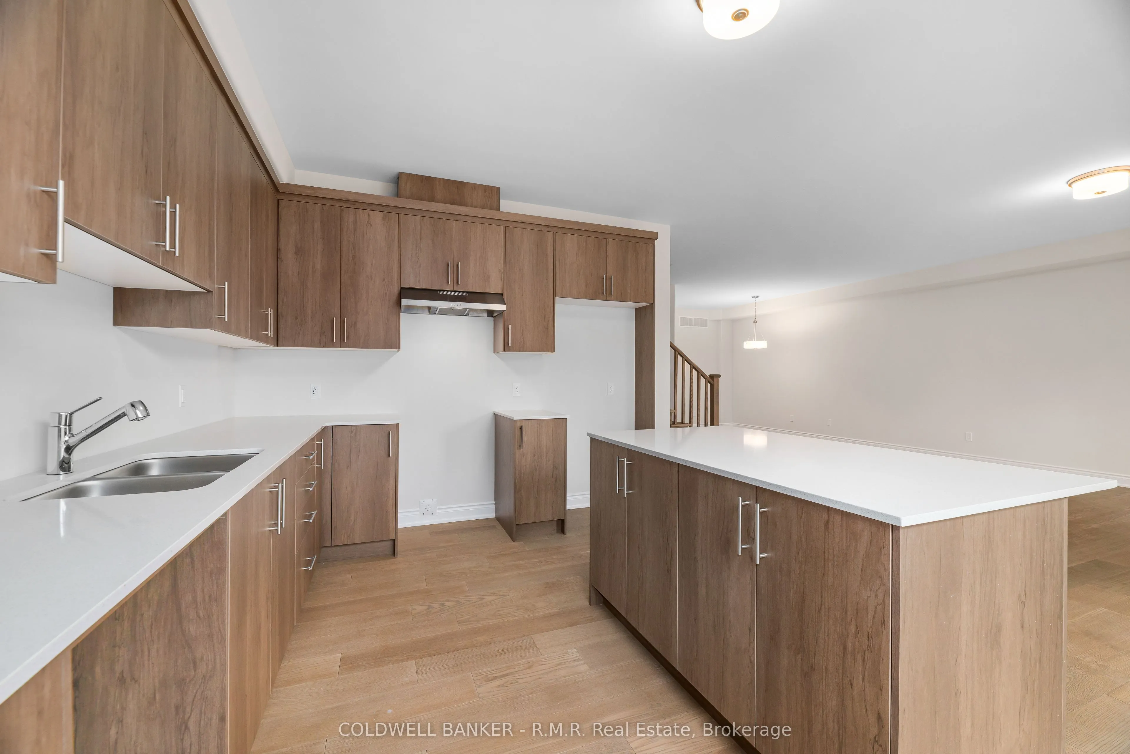 434 Orchard Avenue S #B