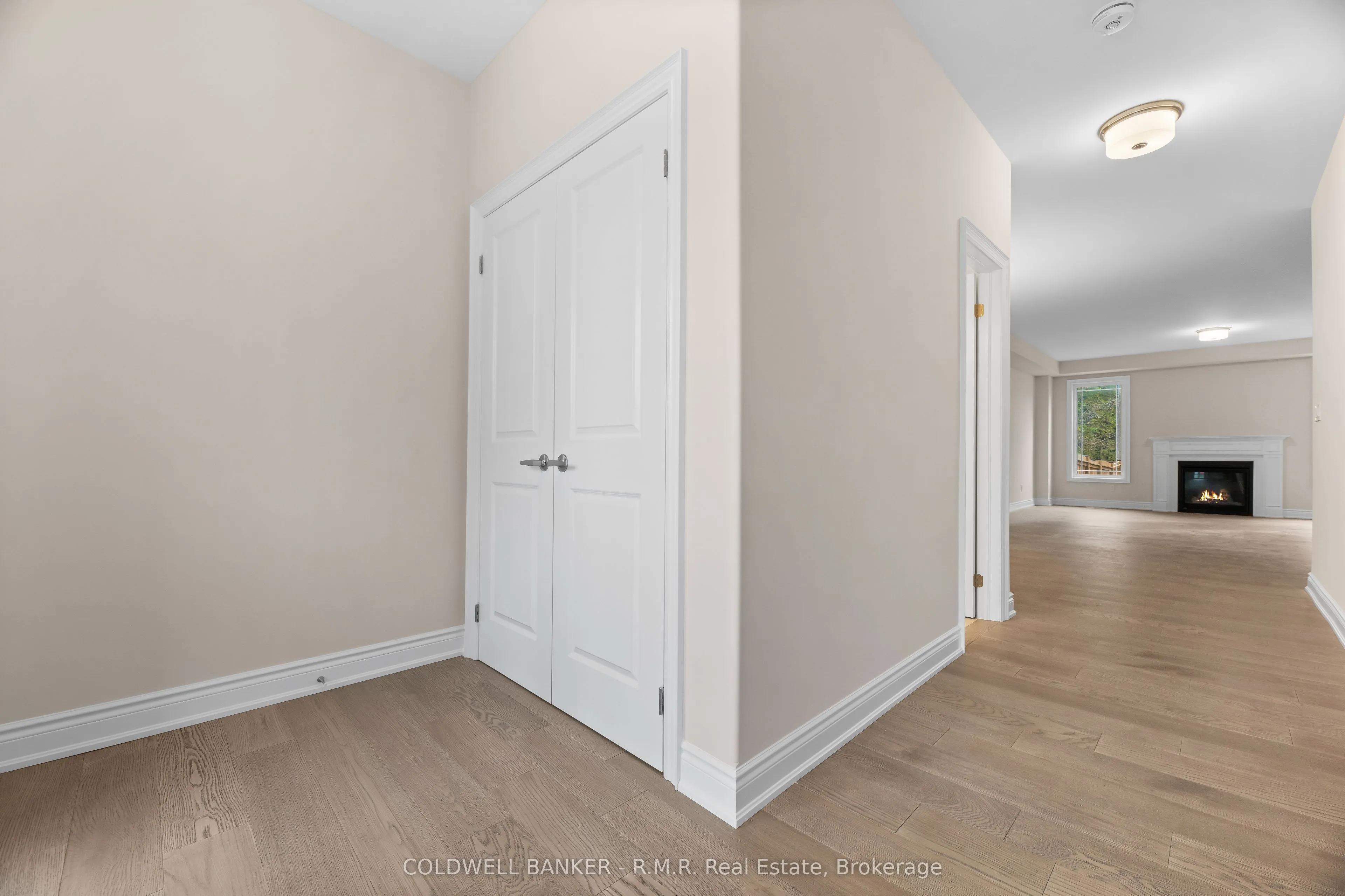 434 Orchard Avenue S #B