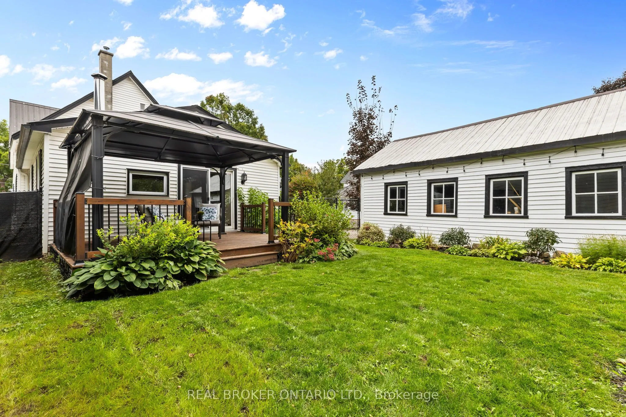 14 Victoria Avenue