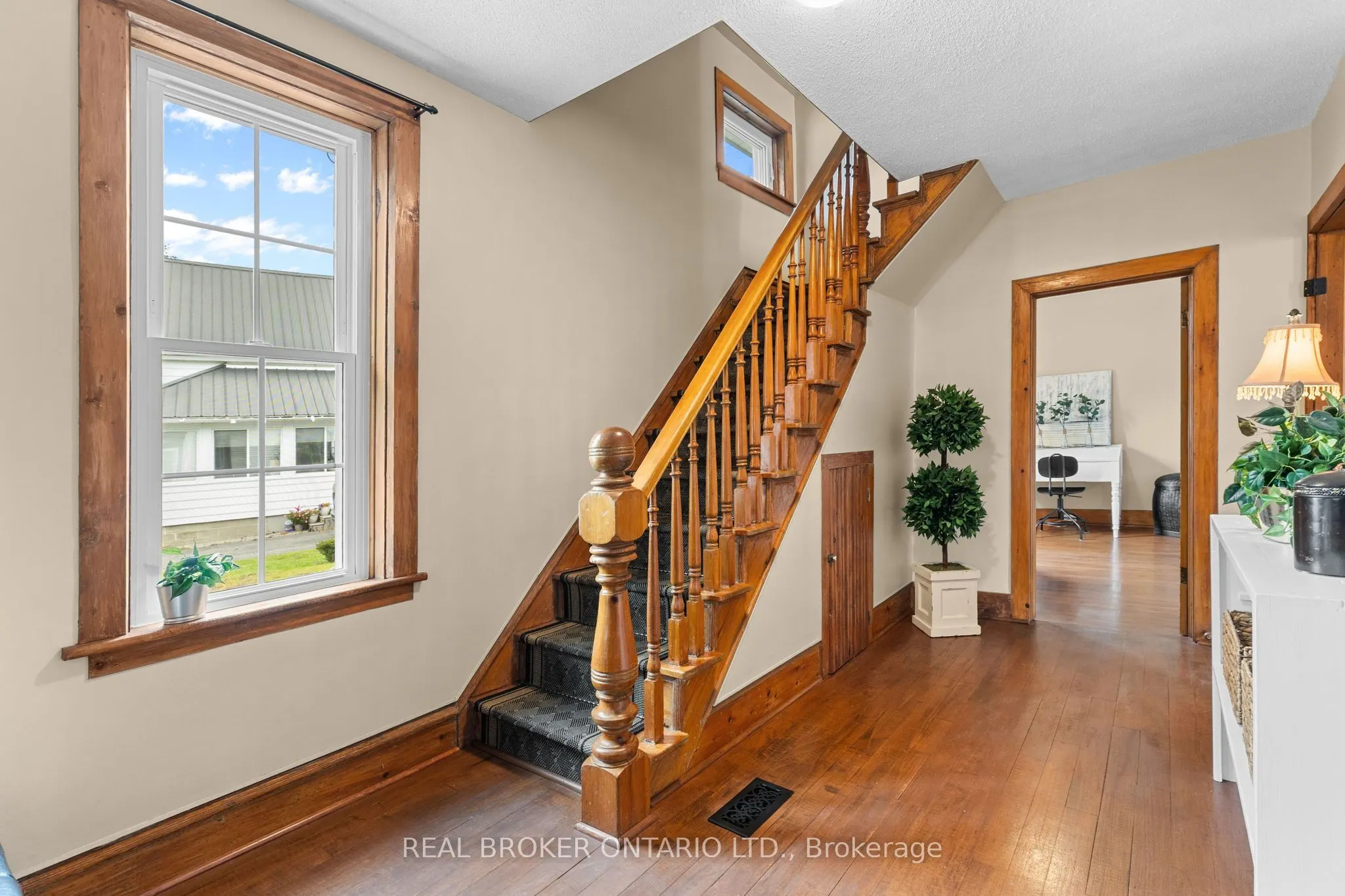 14 Victoria Avenue