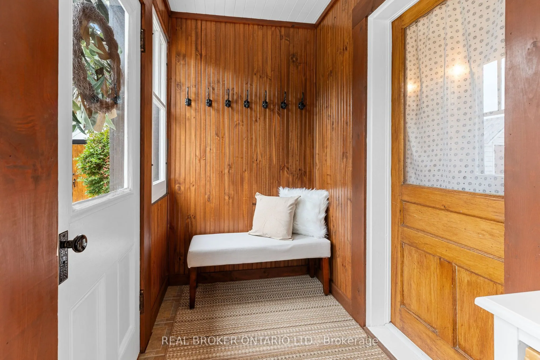 14 Victoria Avenue