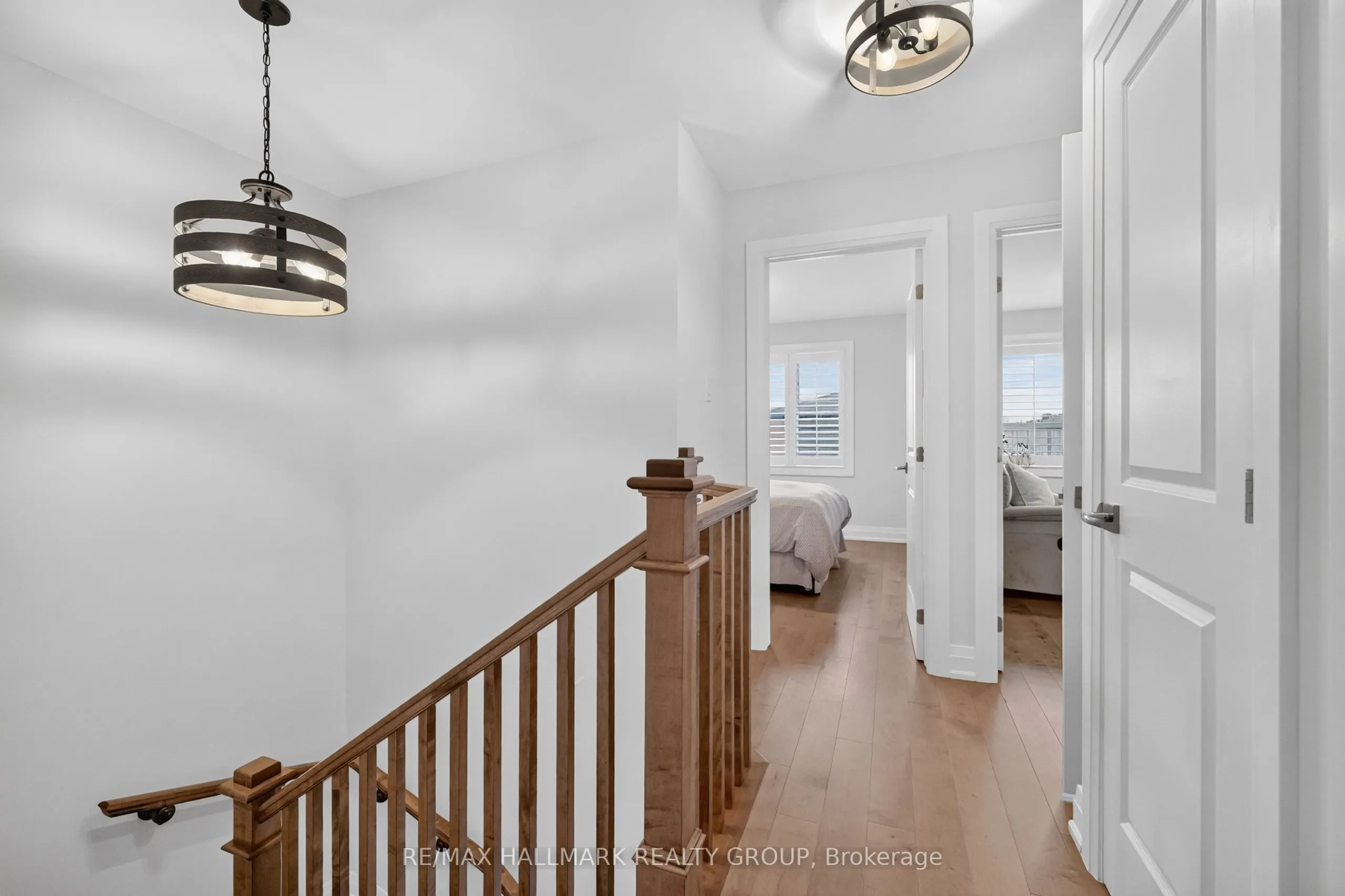 102 Aquarium Avenue