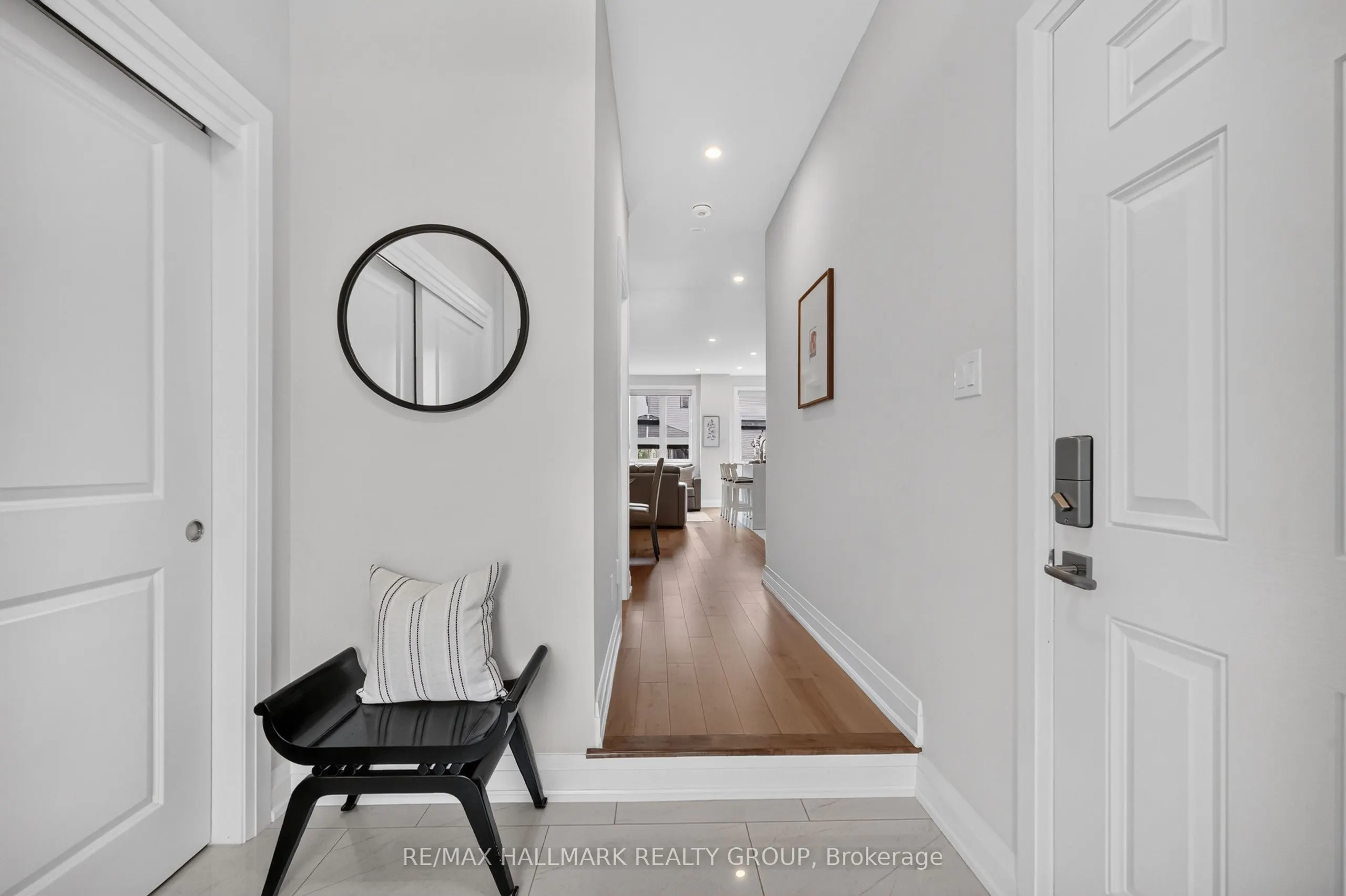 102 Aquarium Avenue