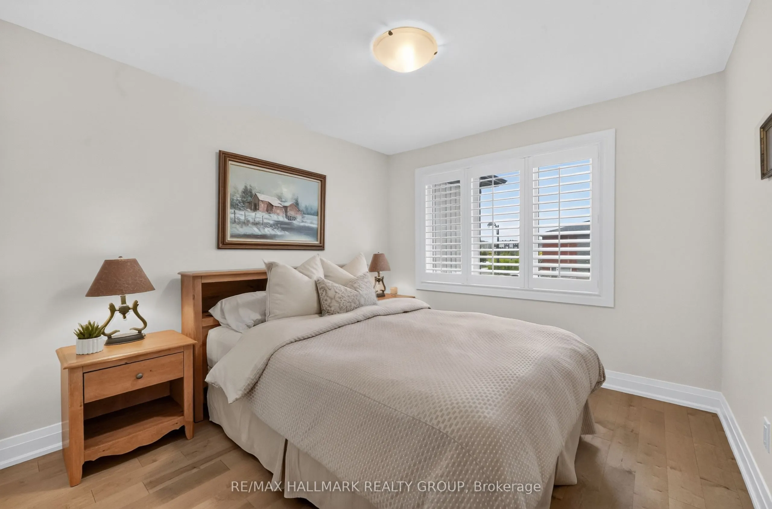 102 Aquarium Avenue