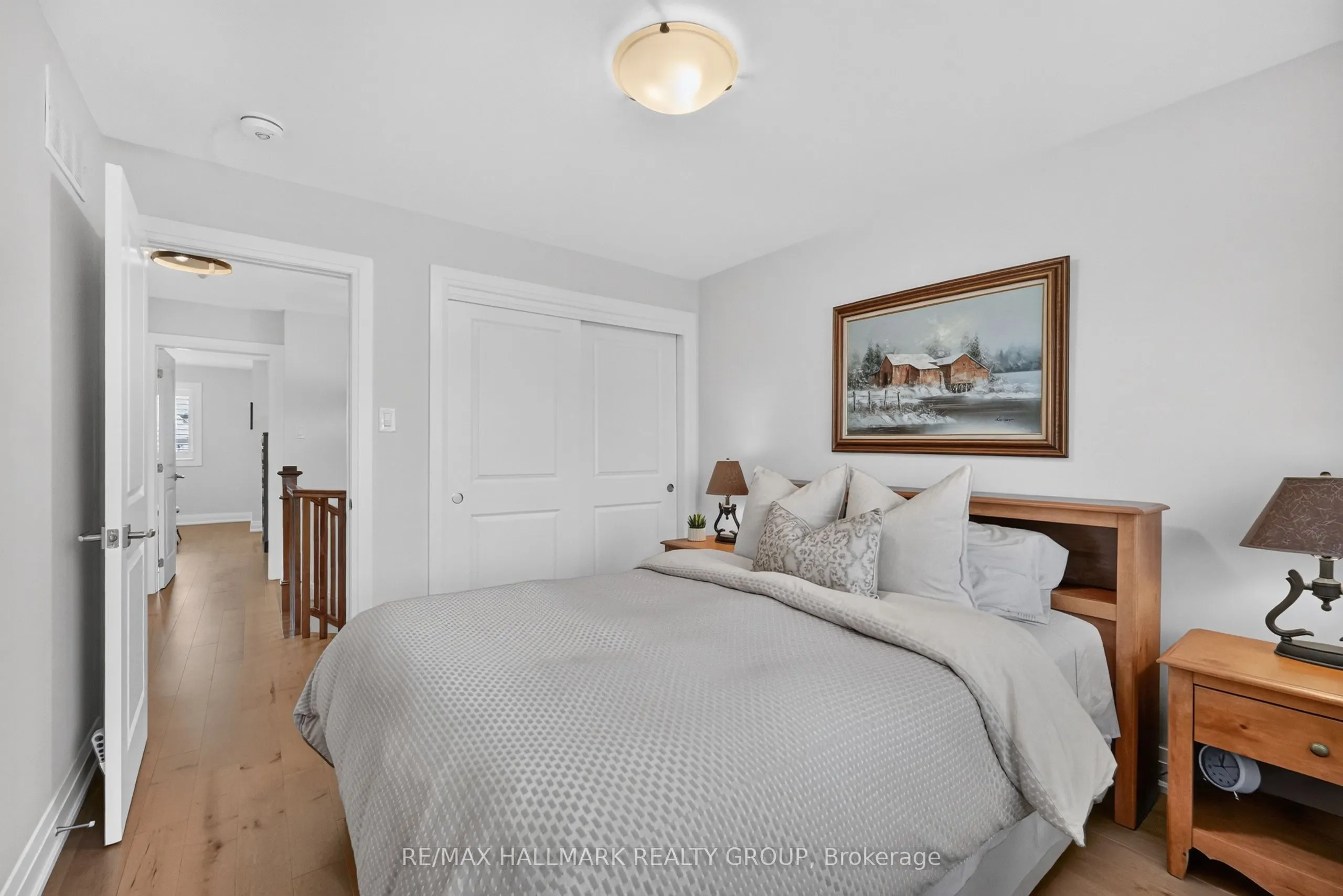 102 Aquarium Avenue