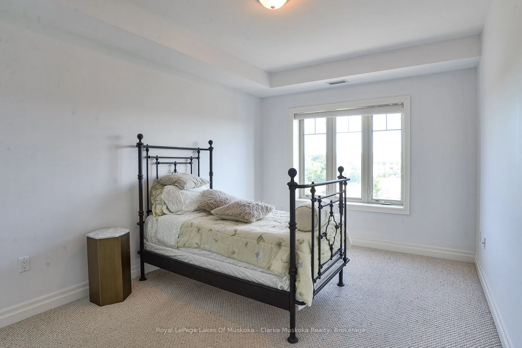 130 Steamship Bay Road #504