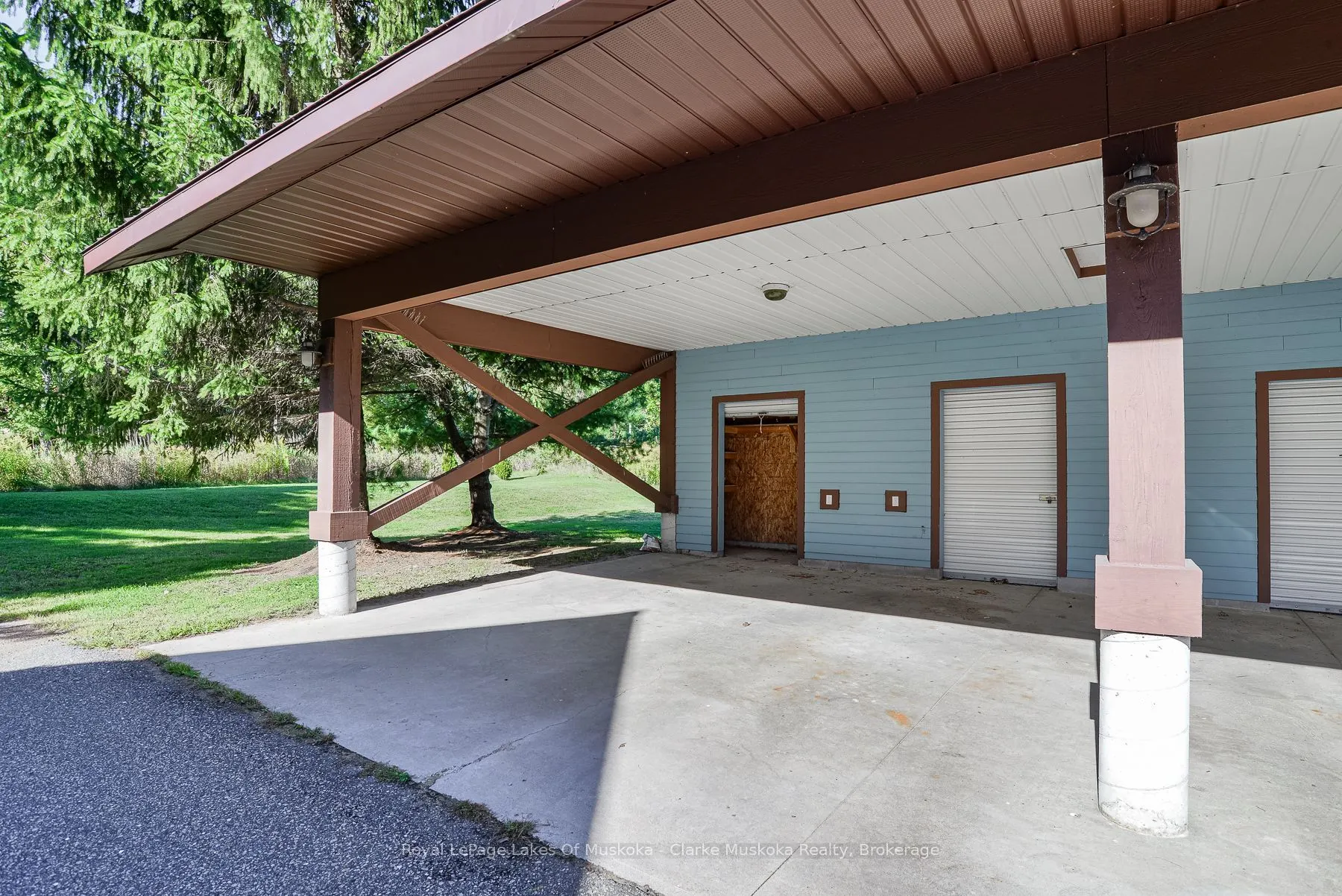 130 Steamship Bay Road #504