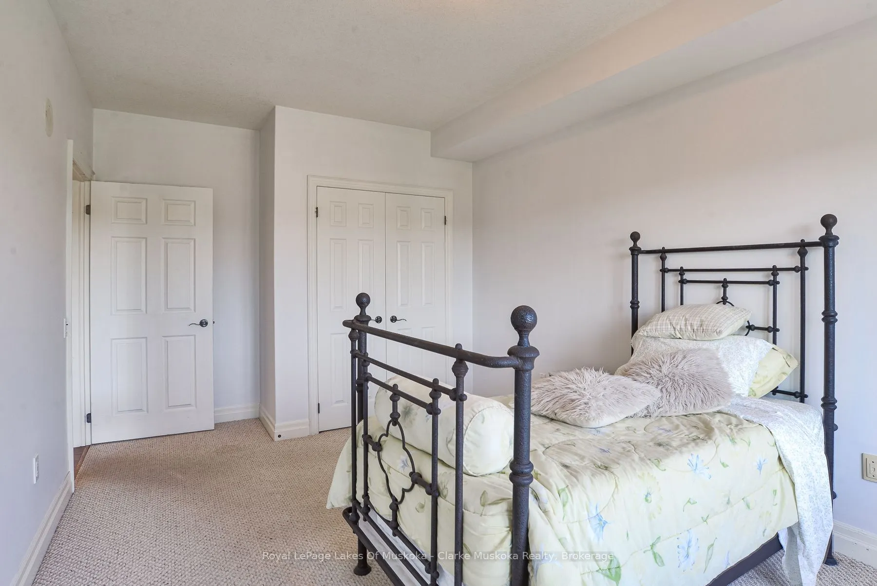 130 Steamship Bay Road #504
