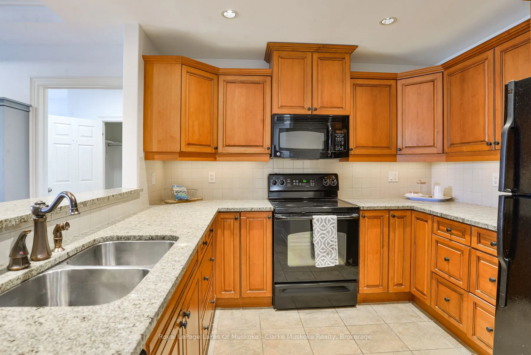 130 Steamship Bay Road #504