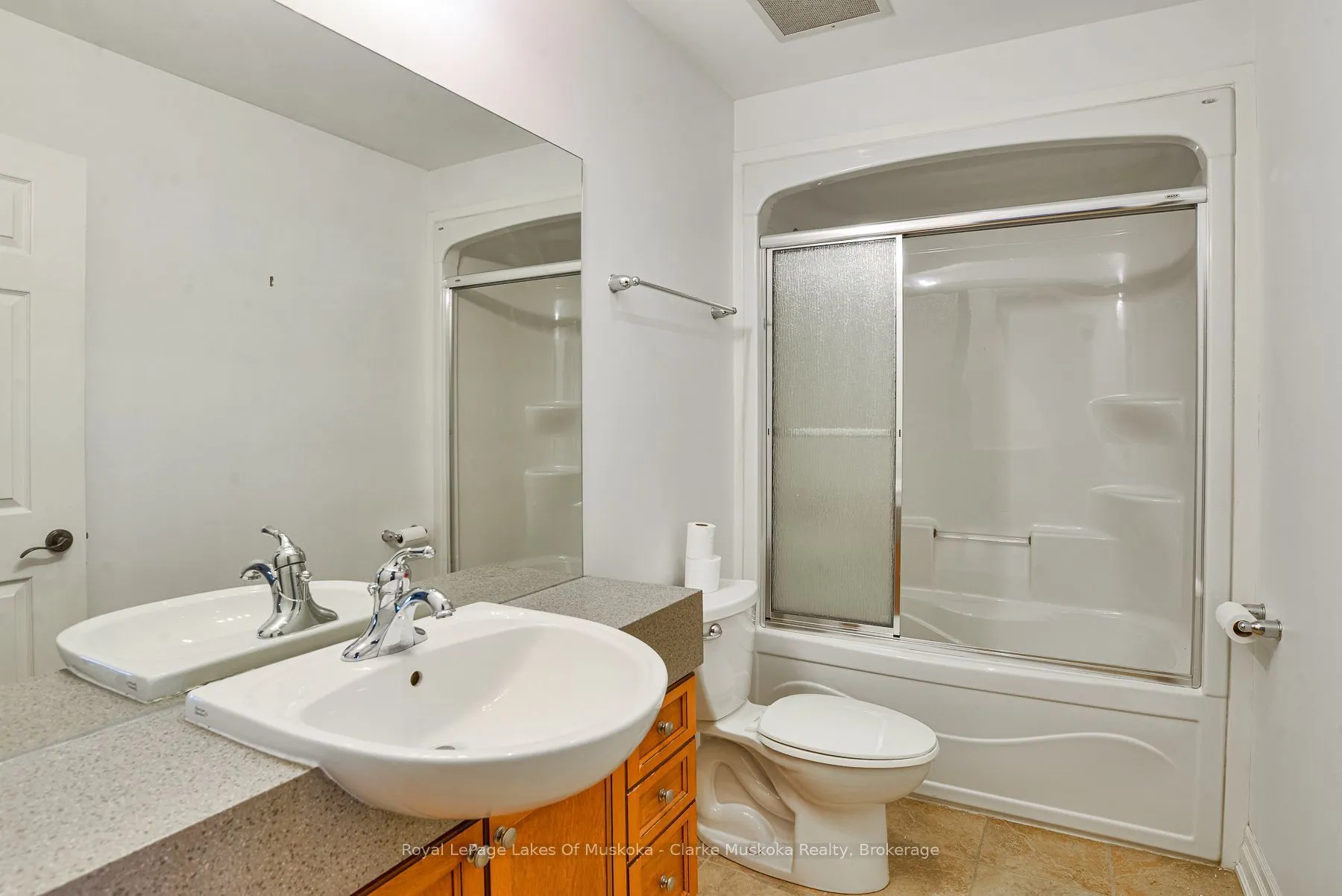 130 Steamship Bay Road #504