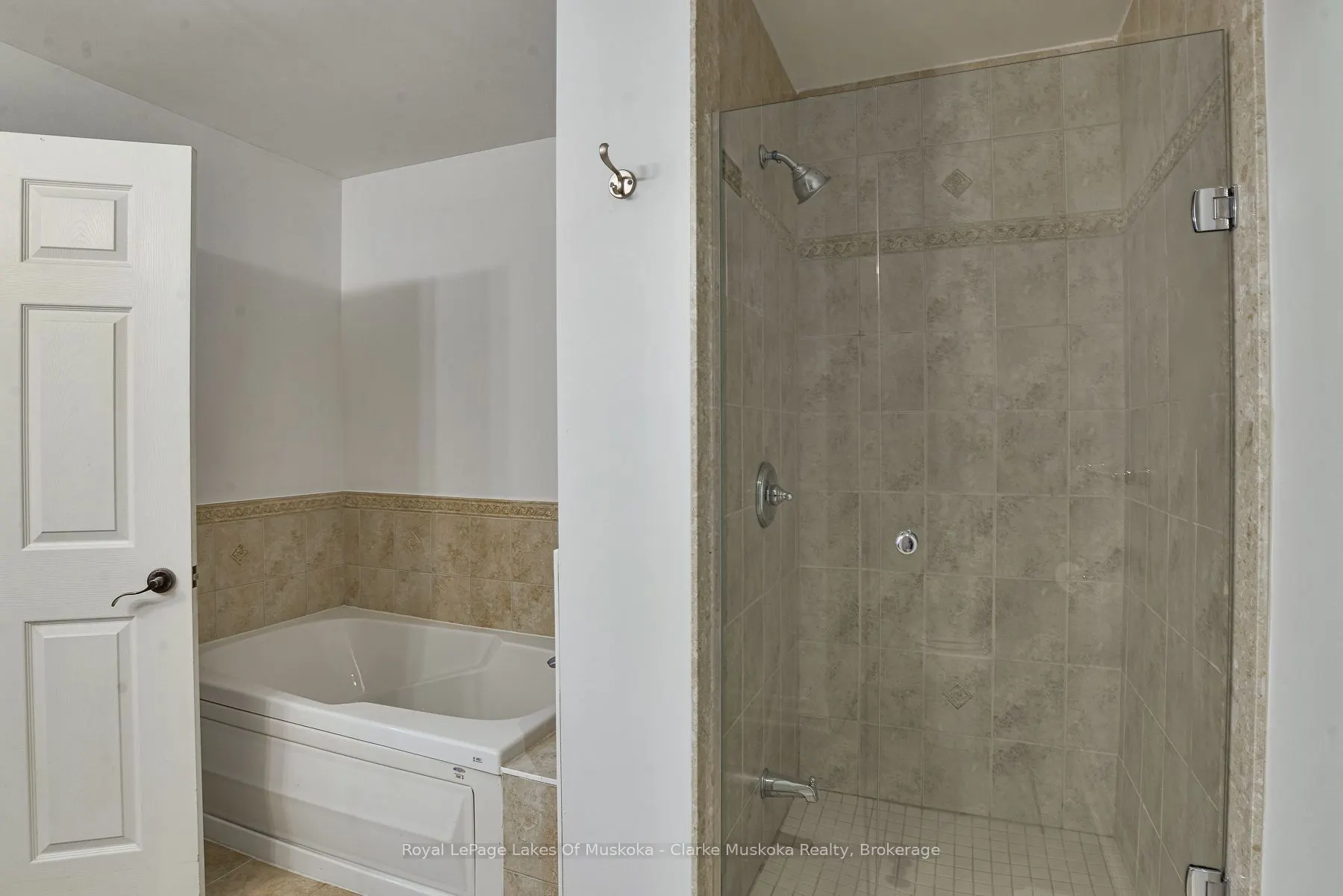 130 Steamship Bay Road #504