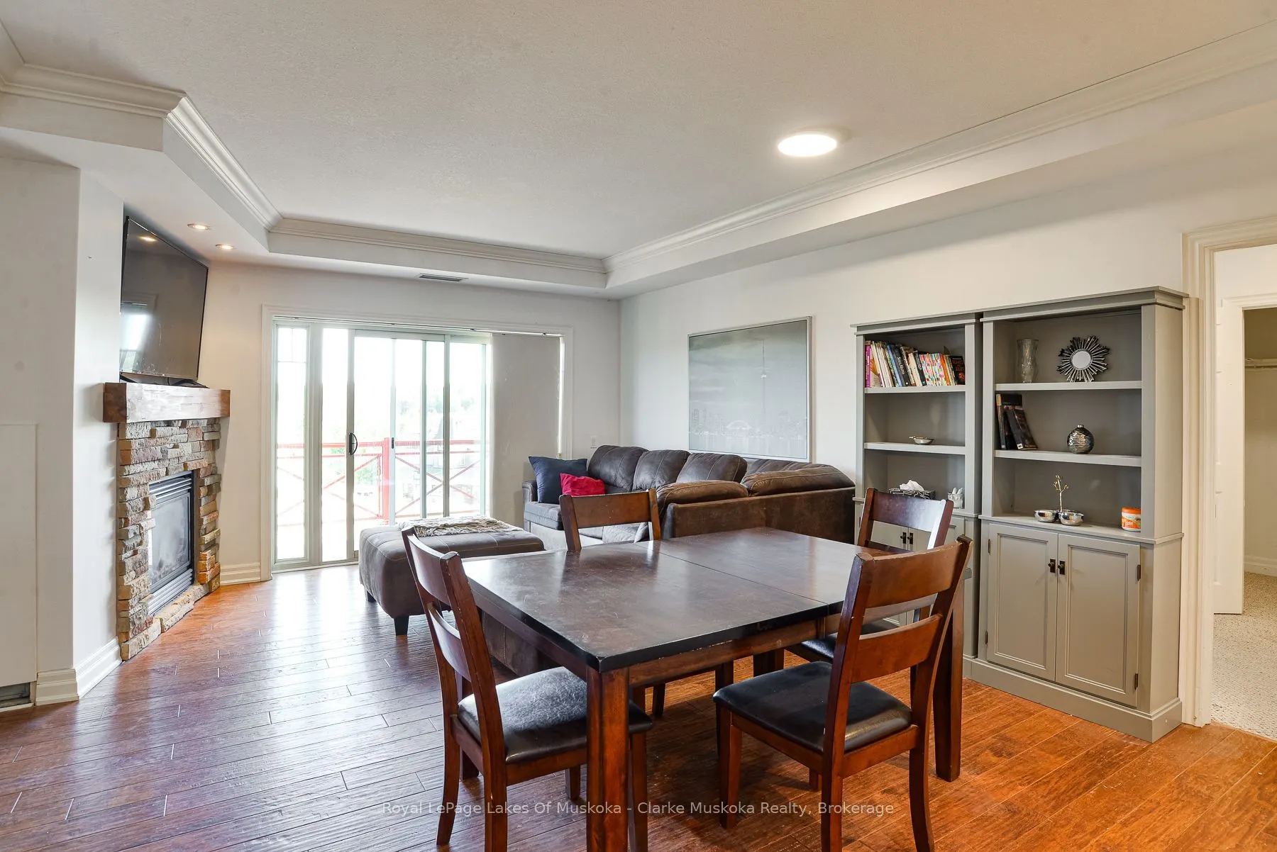 130 Steamship Bay Road #504