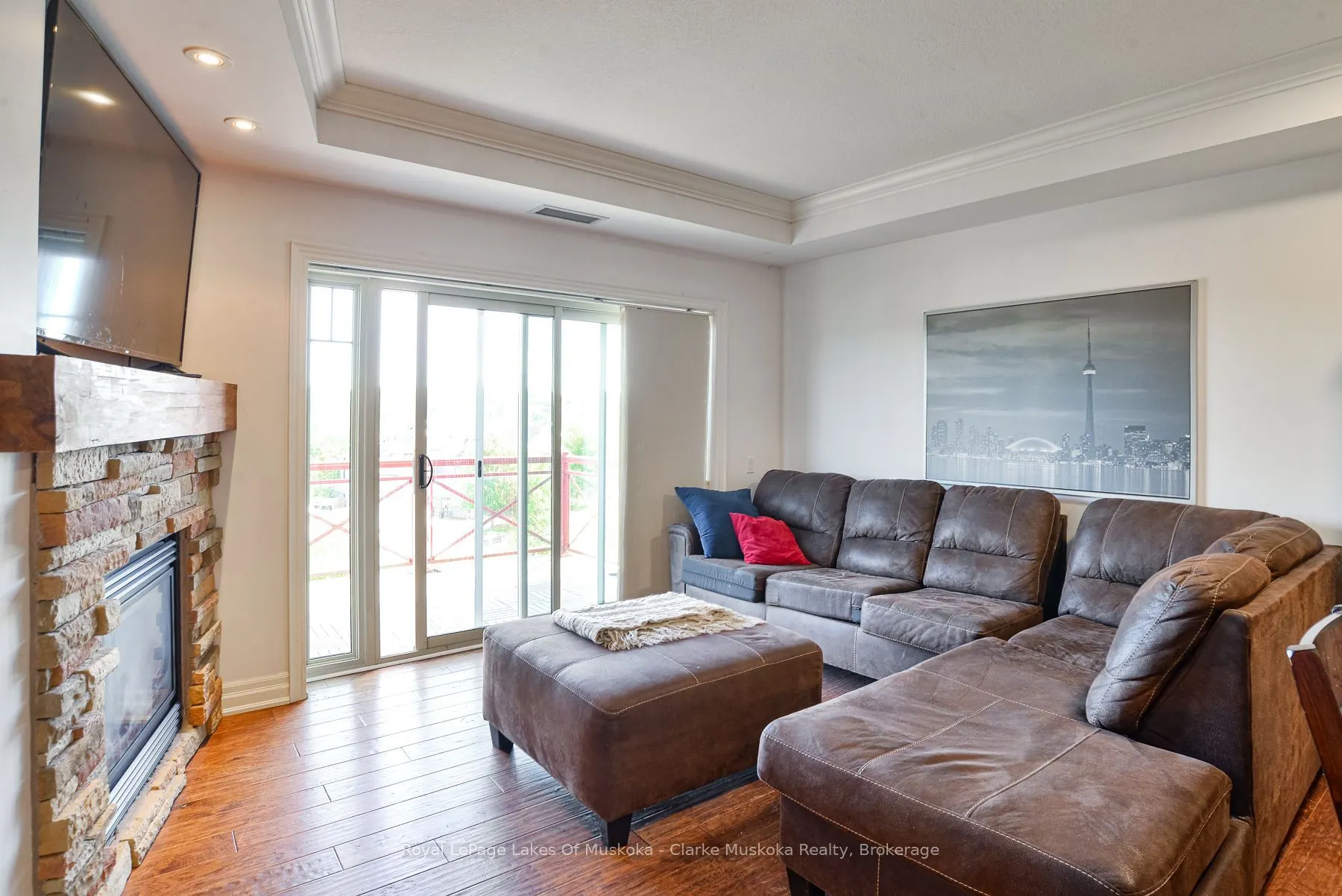130 Steamship Bay Road #504
