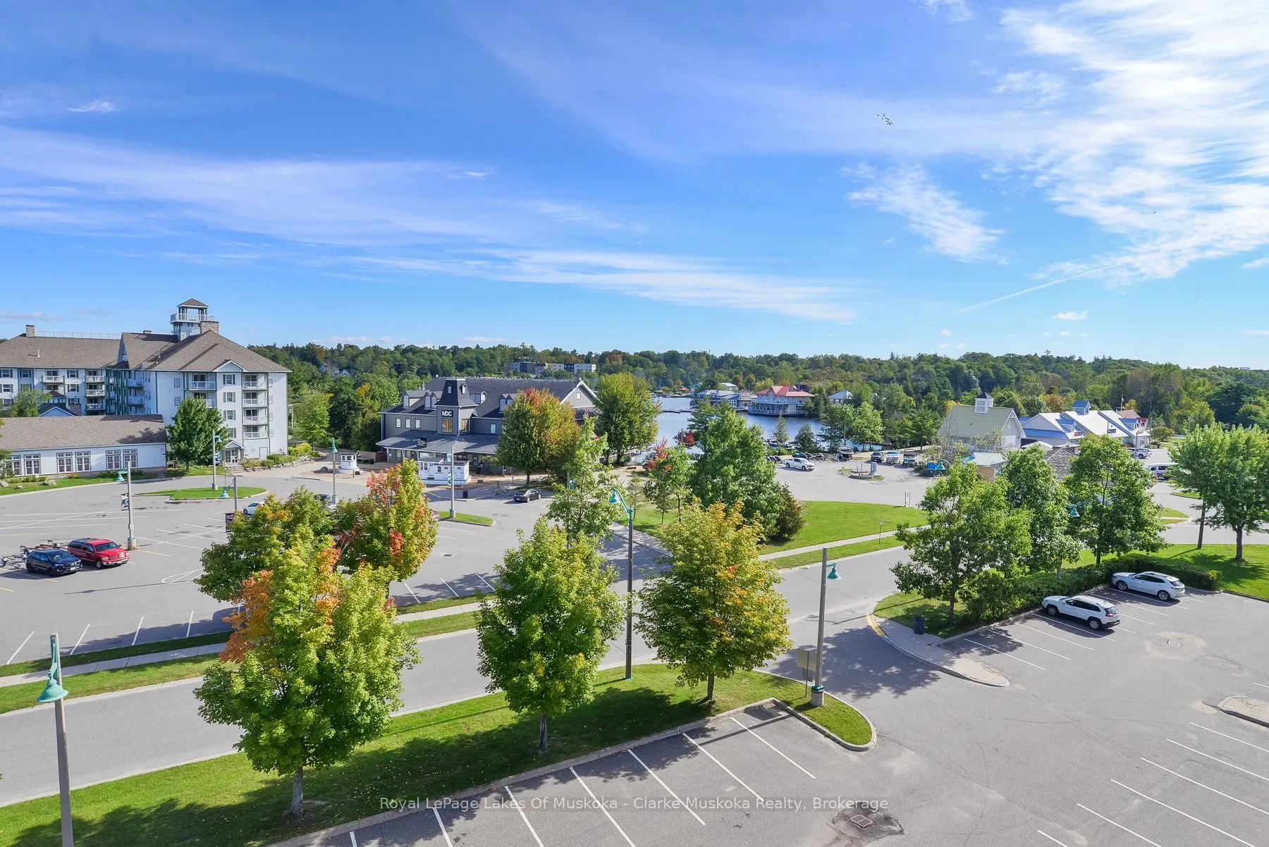 130 Steamship Bay Road #504