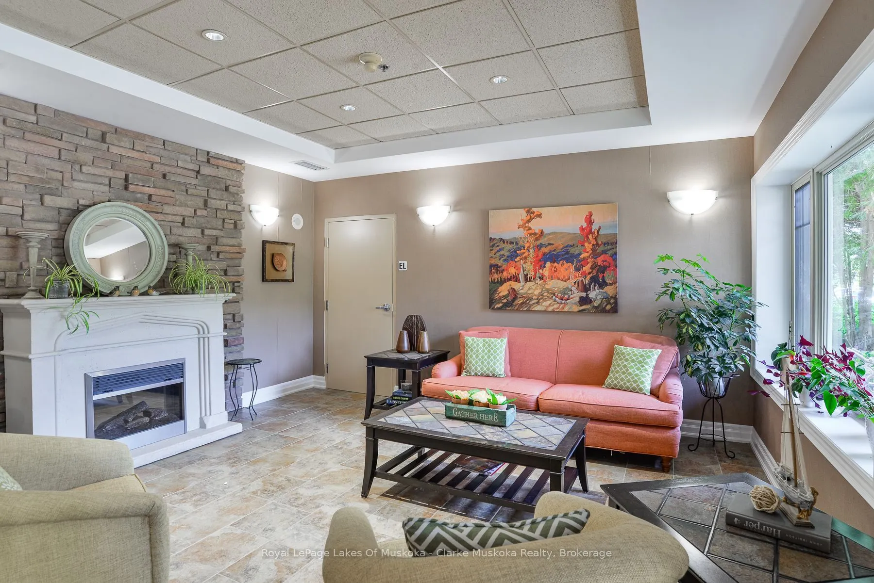 130 Steamship Bay Road #504