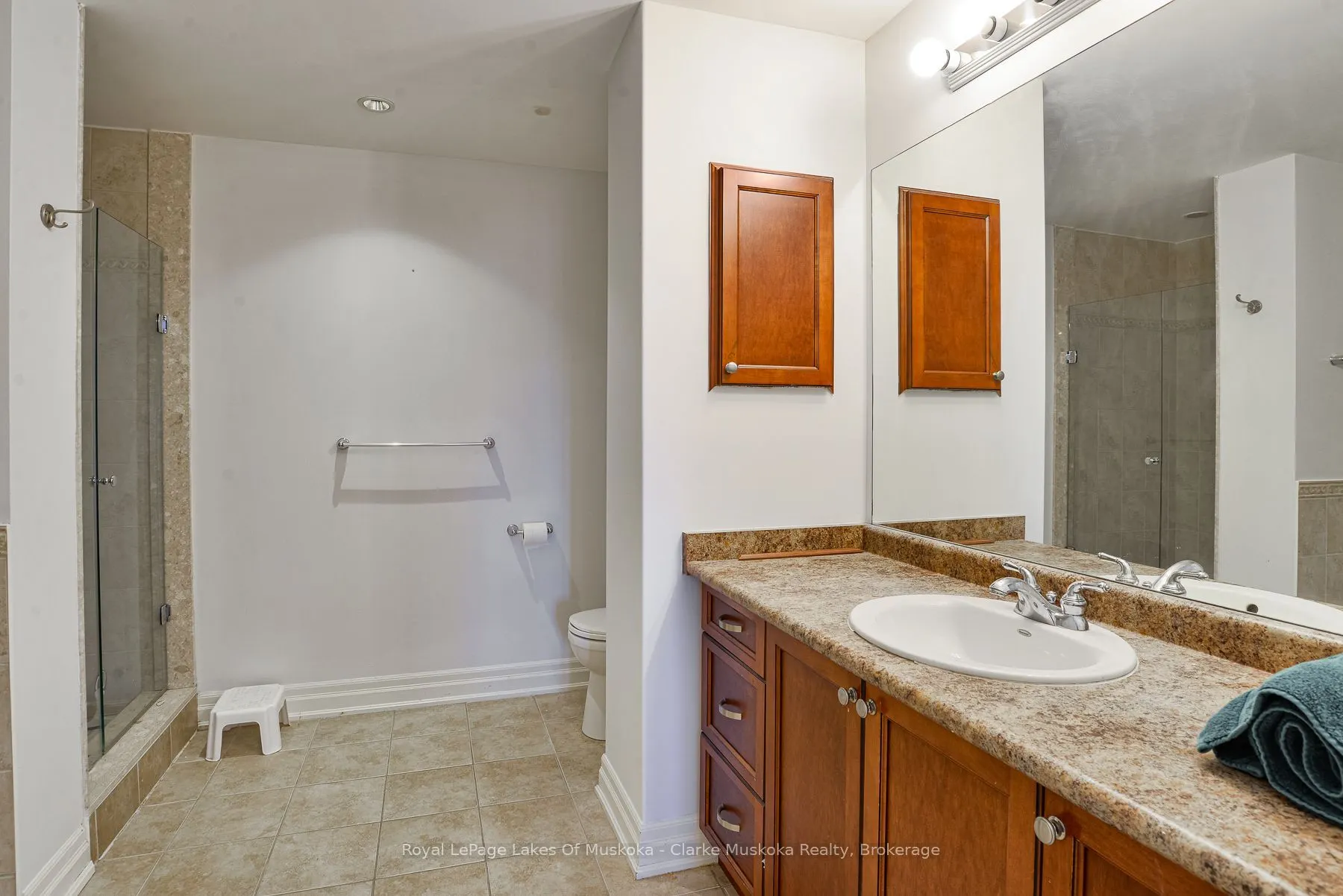 130 Steamship Bay Road #504
