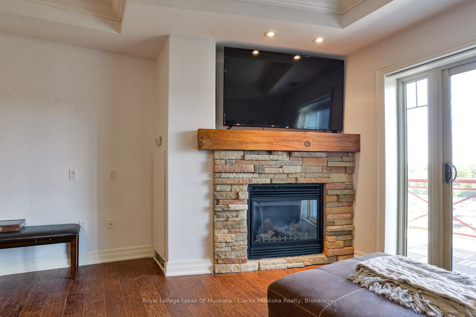 130 Steamship Bay Road #504
