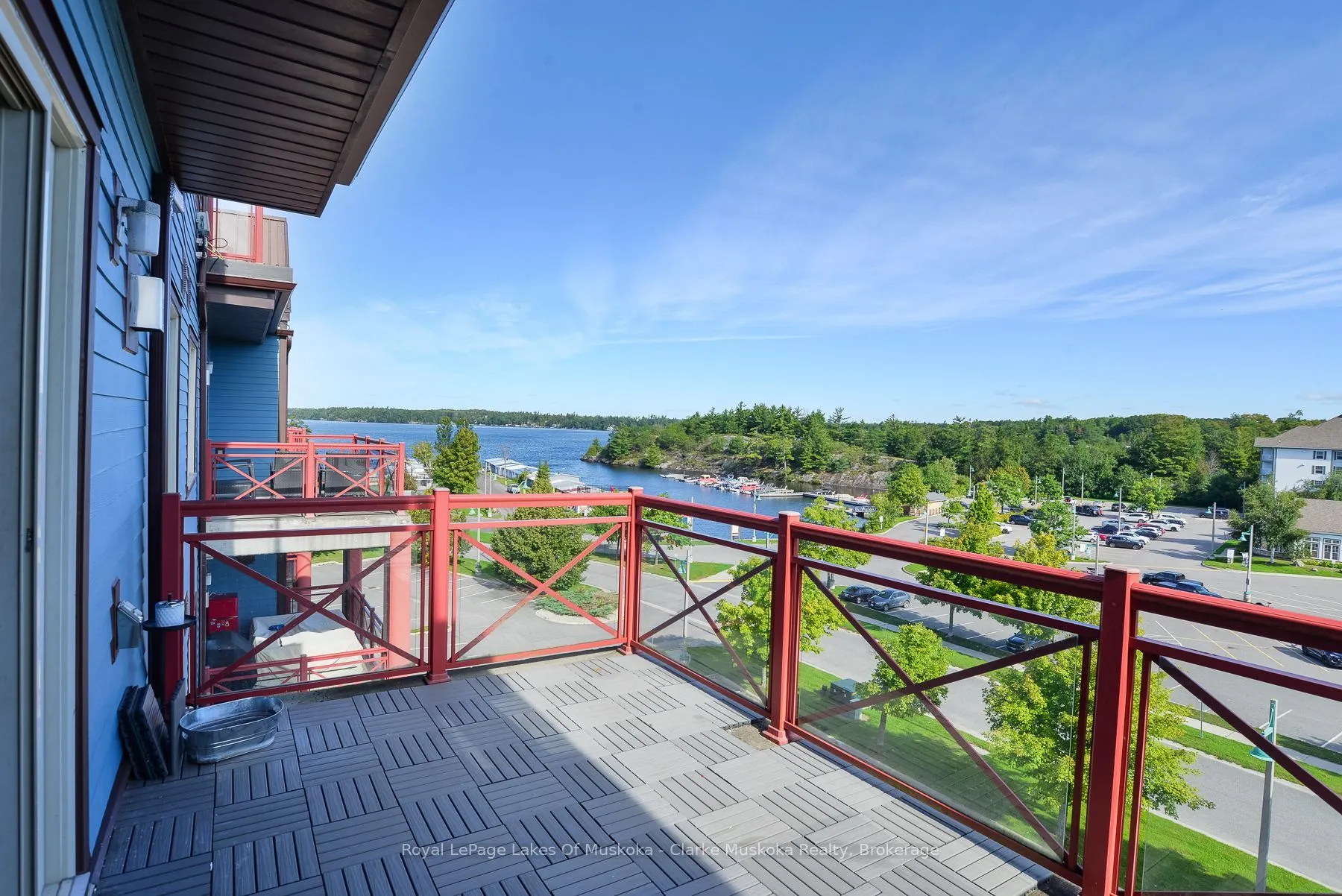 130 Steamship Bay Road #504