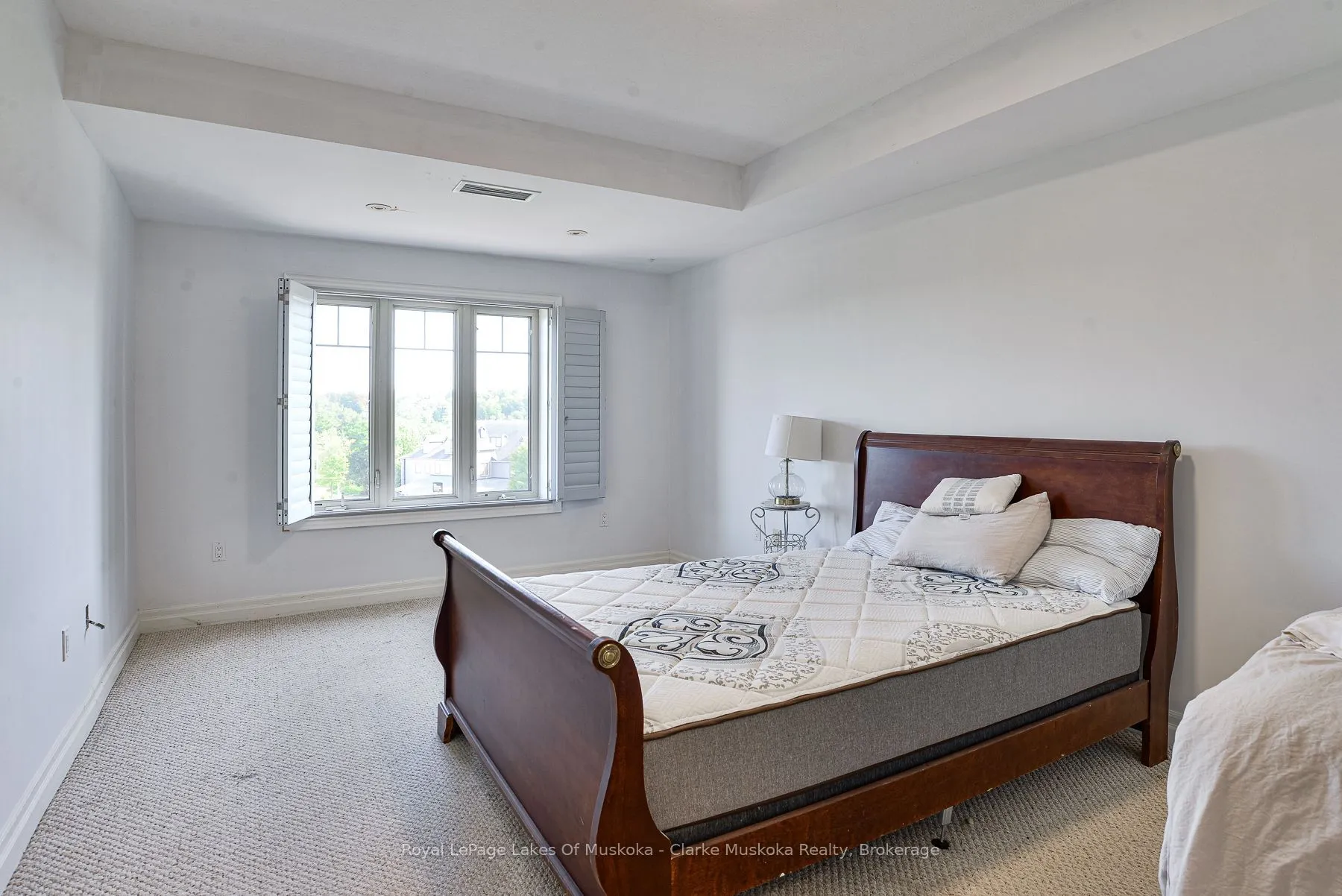 130 Steamship Bay Road #504