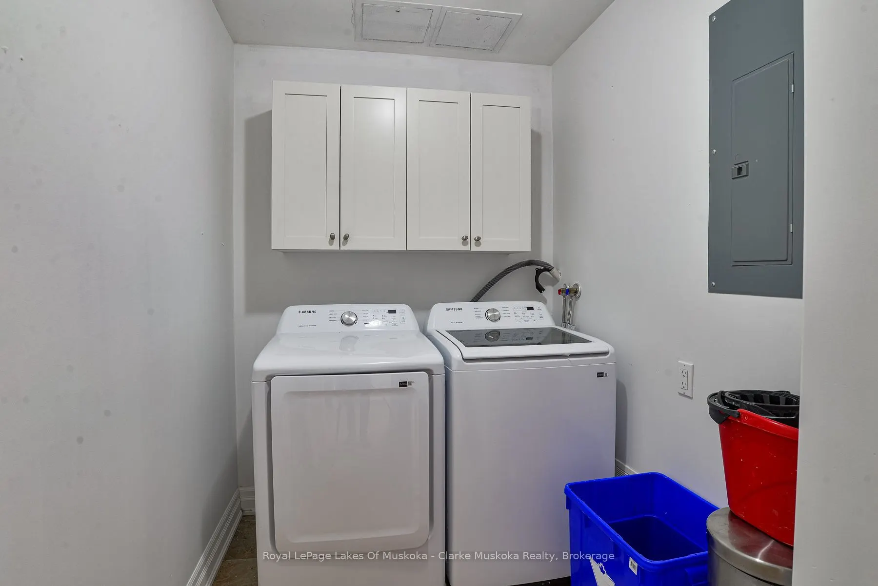 130 Steamship Bay Road #504