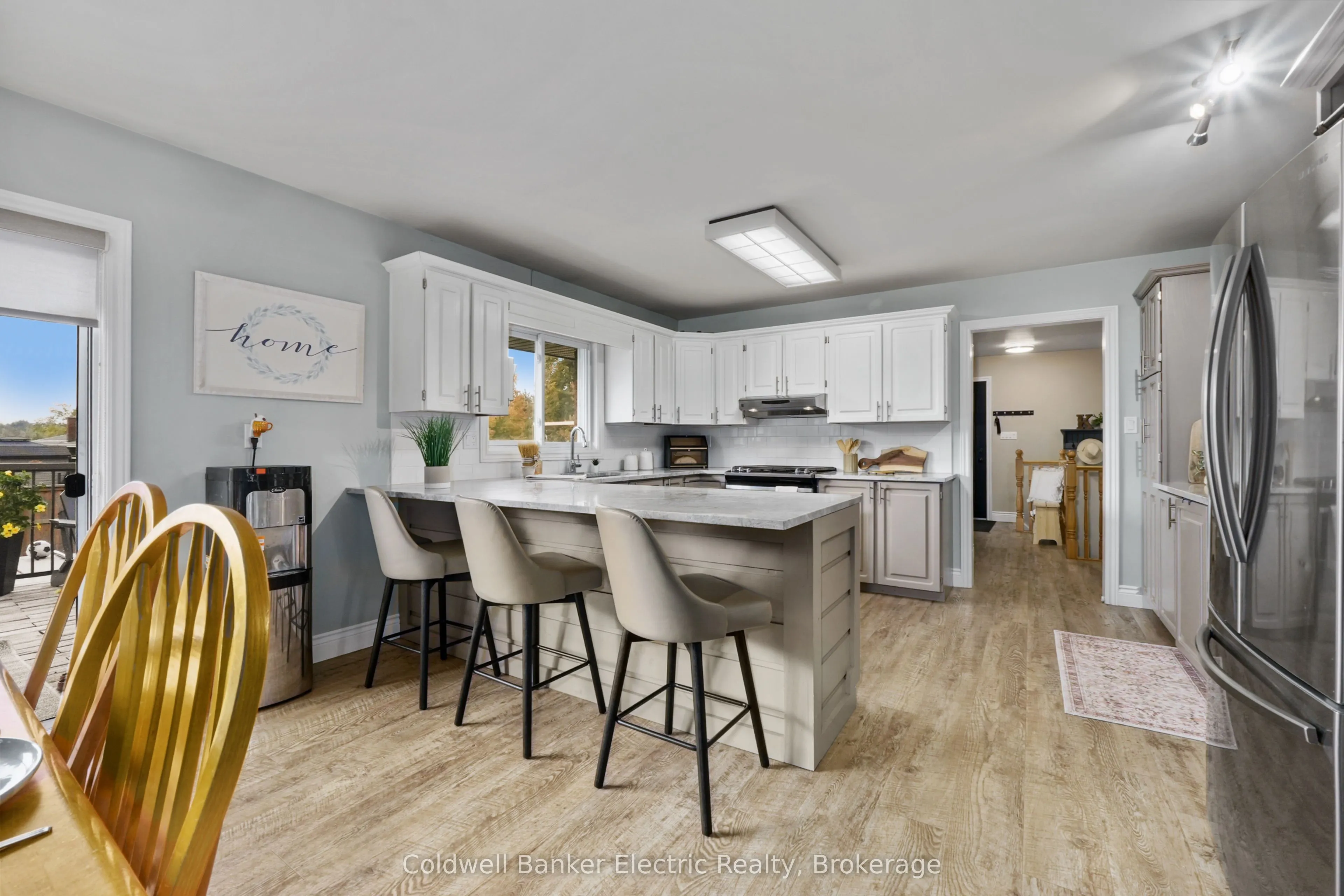 1305 Holden Road
