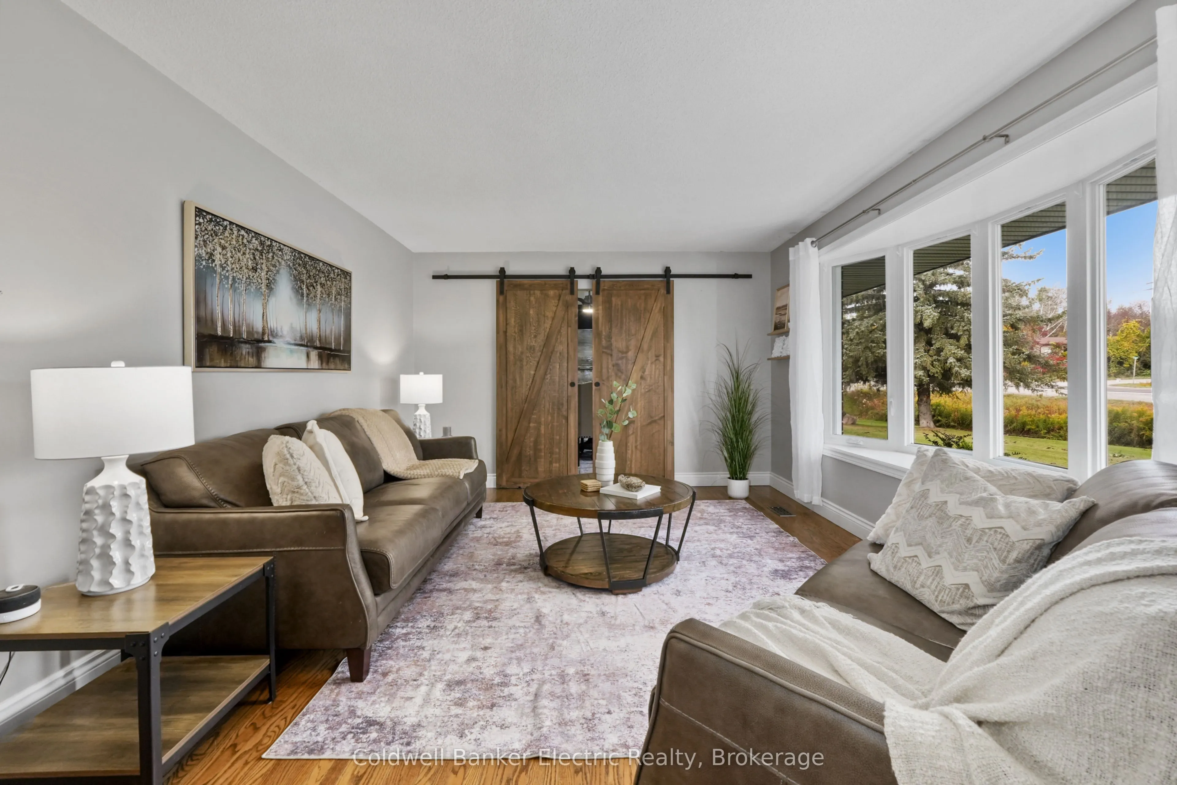 1305 Holden Road