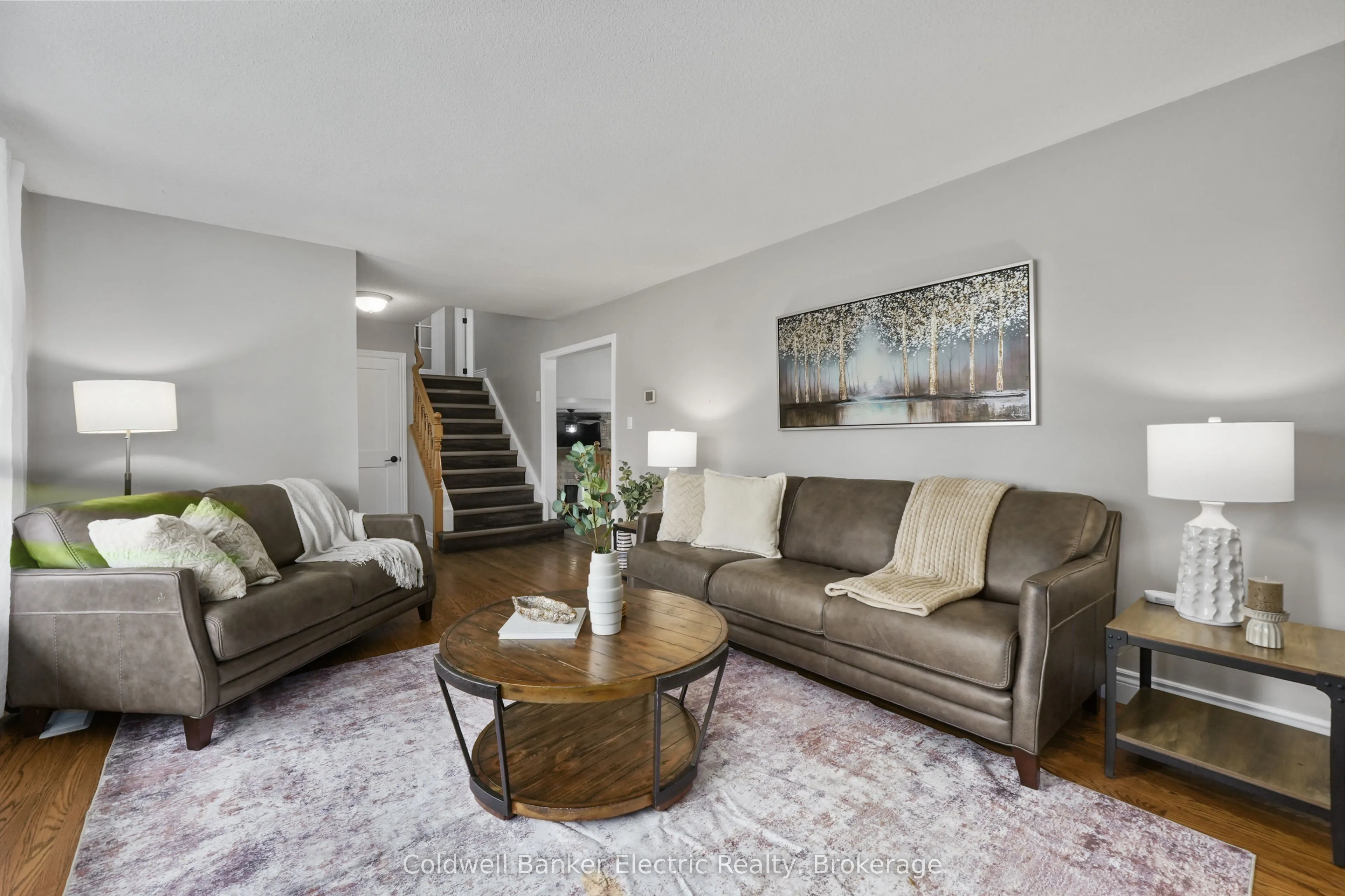 1305 Holden Road