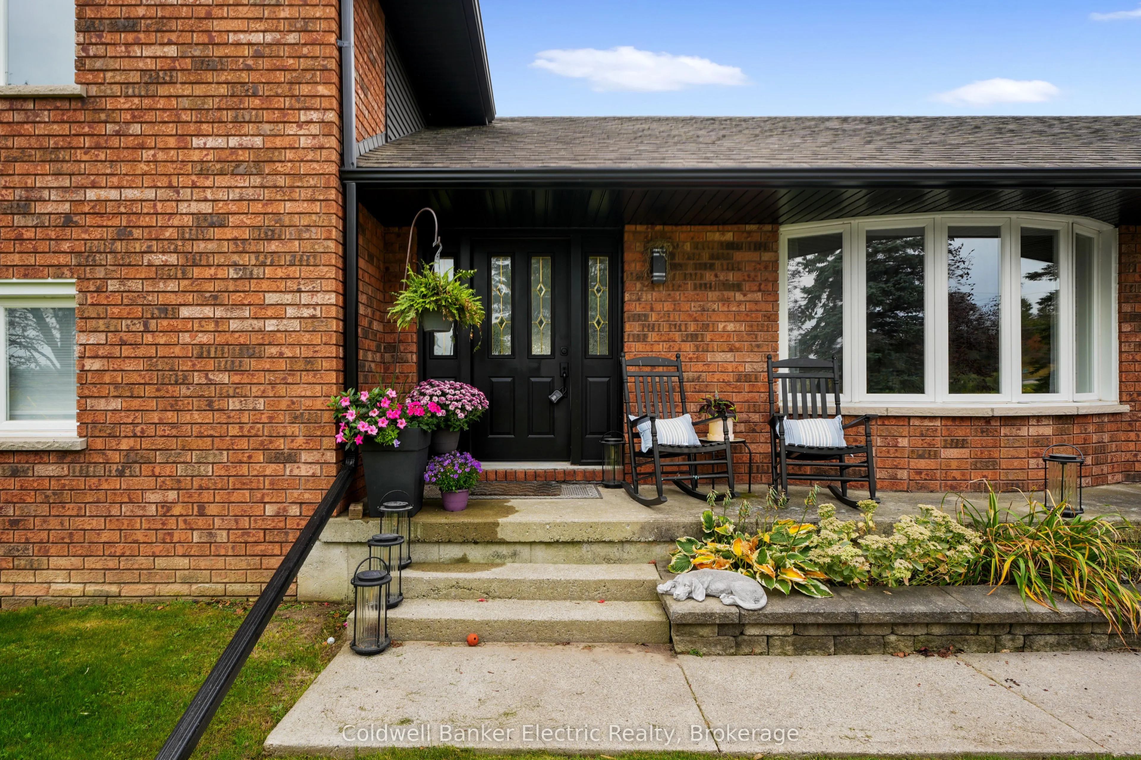 1305 Holden Road