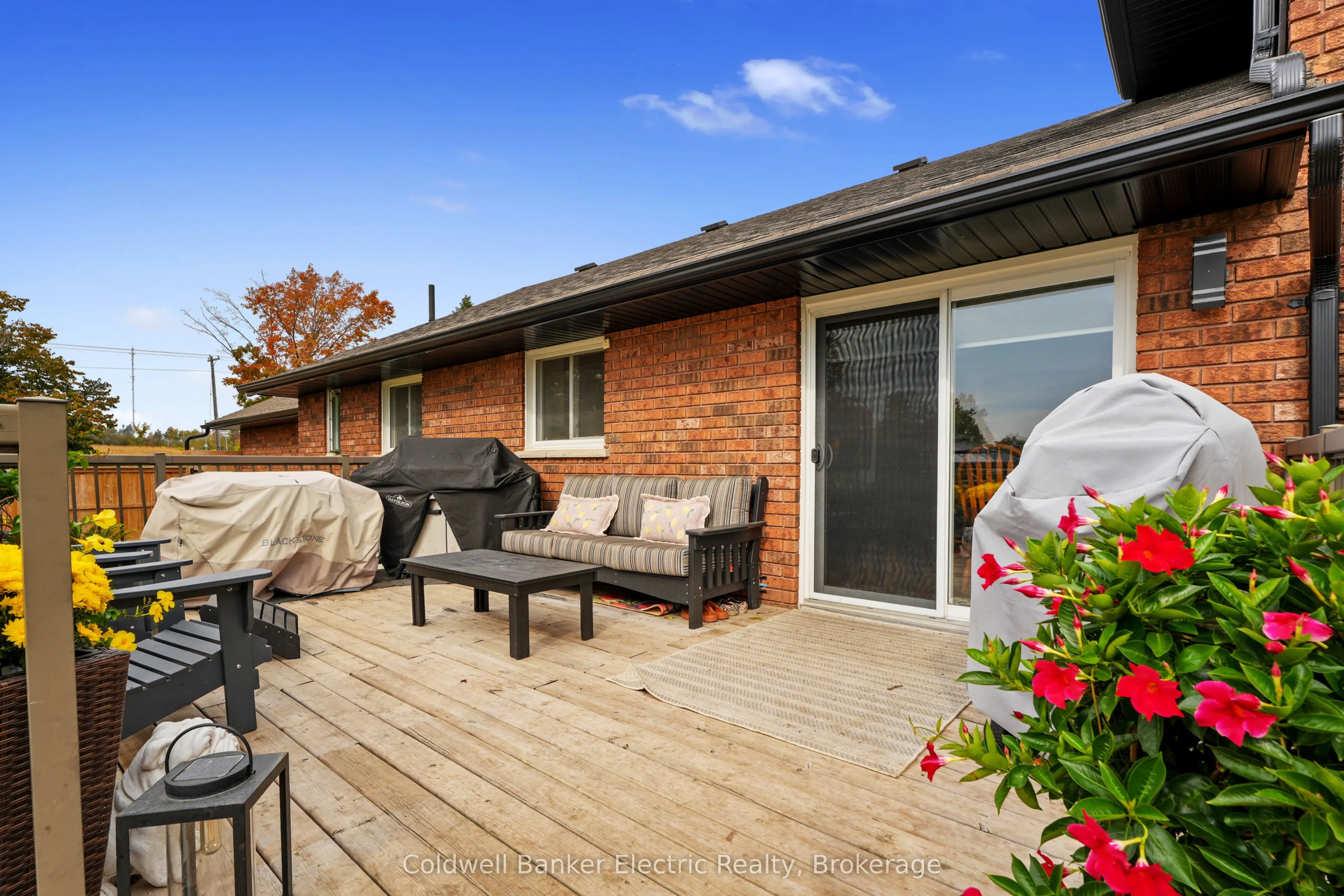 1305 Holden Road