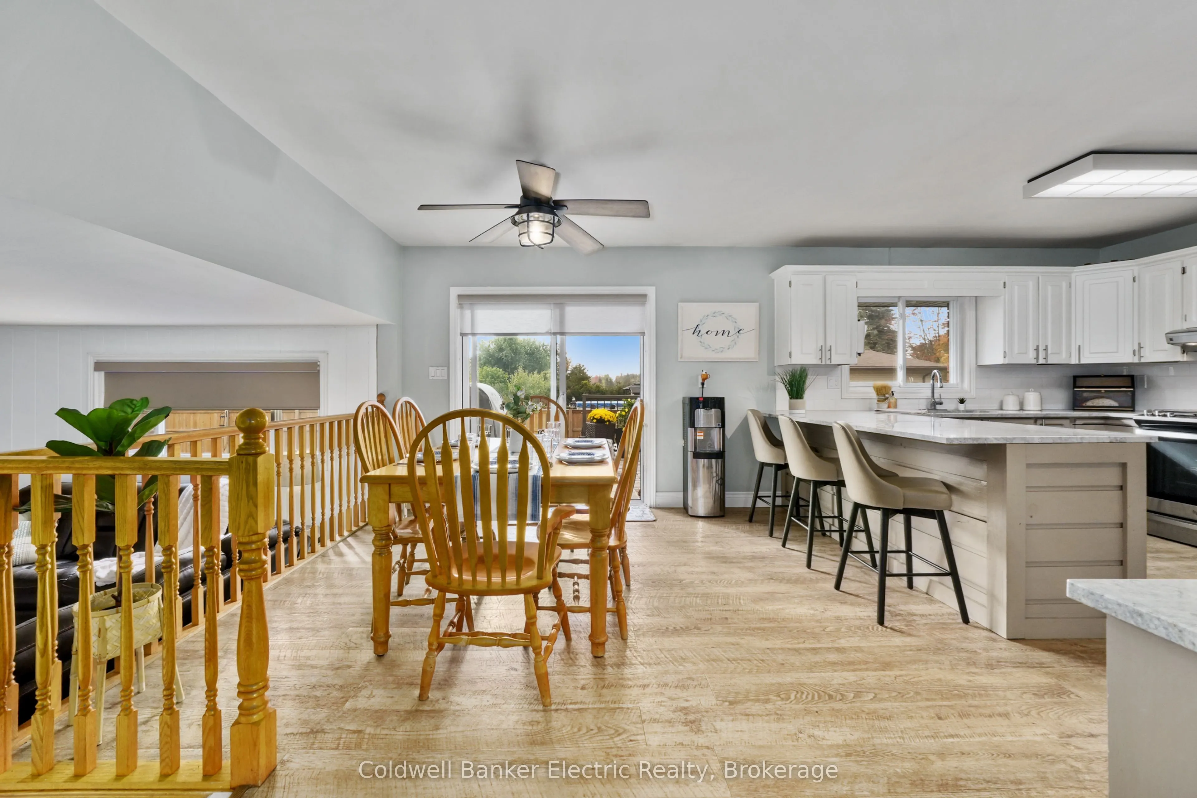 1305 Holden Road